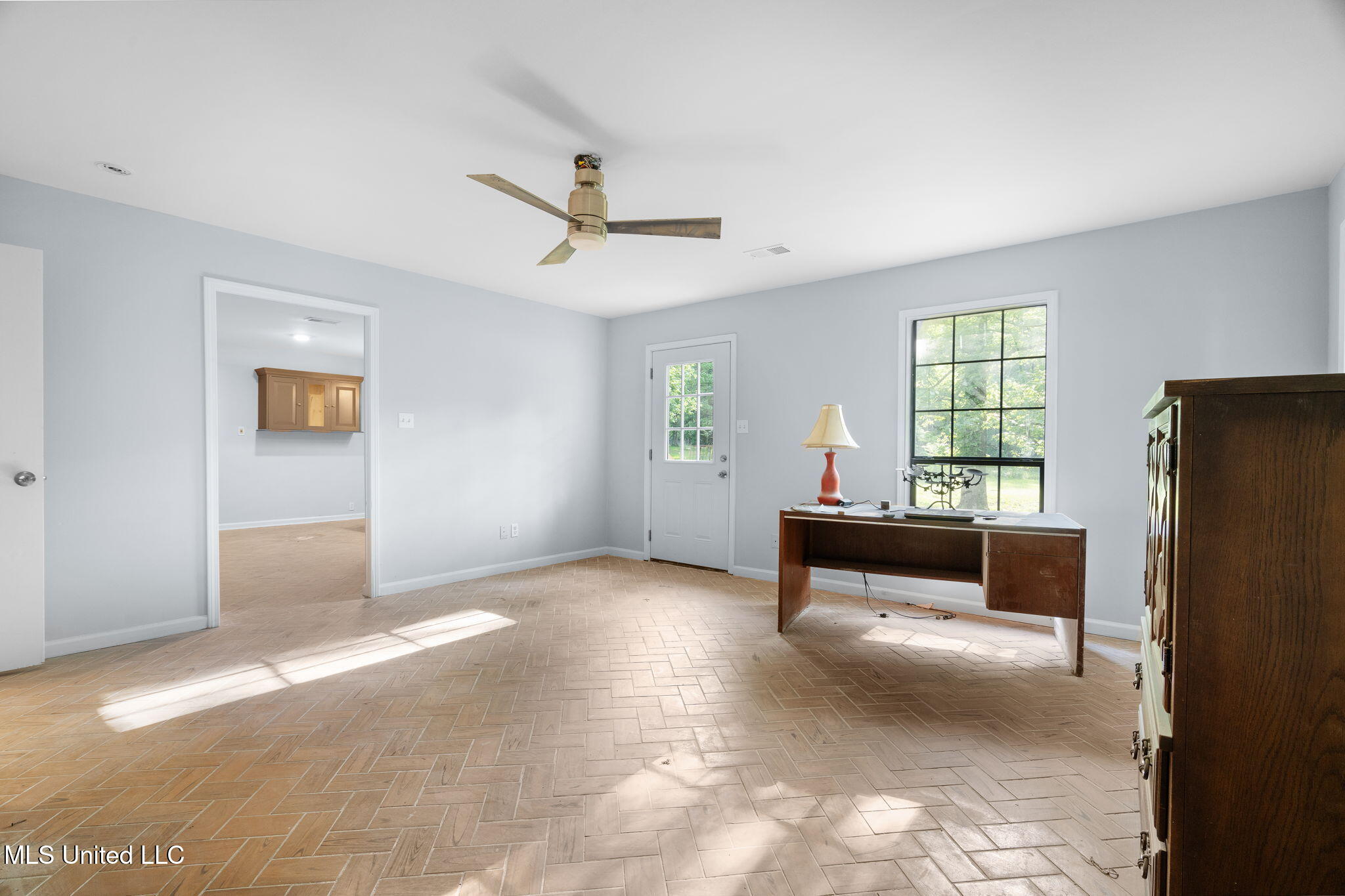 2015 Bubba Taylor Road, Byhalia, Mississippi image 29