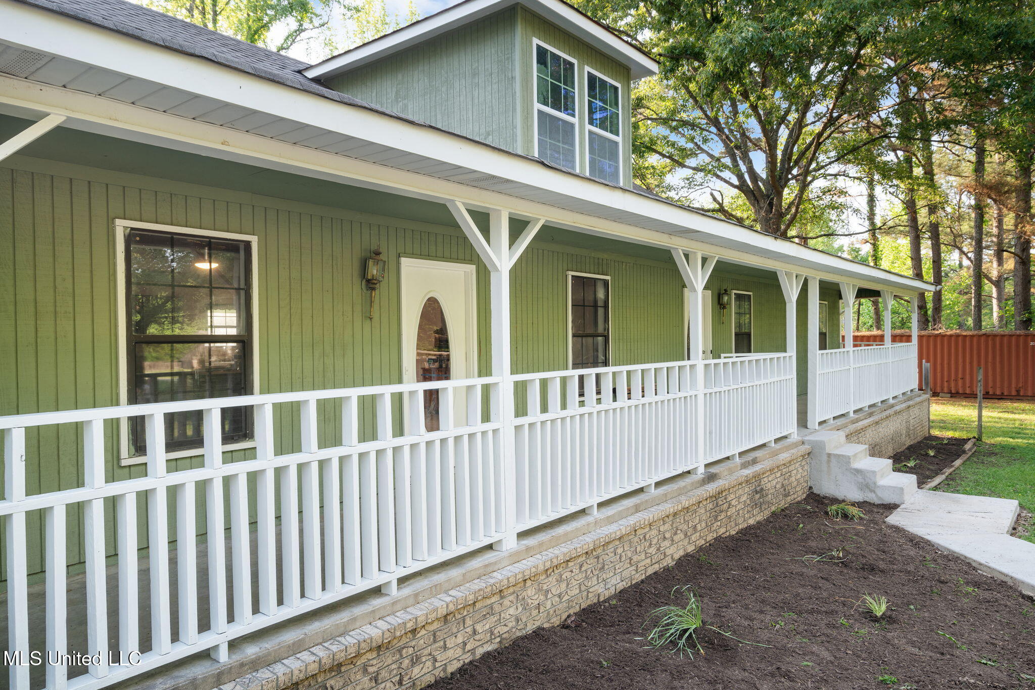 2015 Bubba Taylor Road, Byhalia, Mississippi image 8
