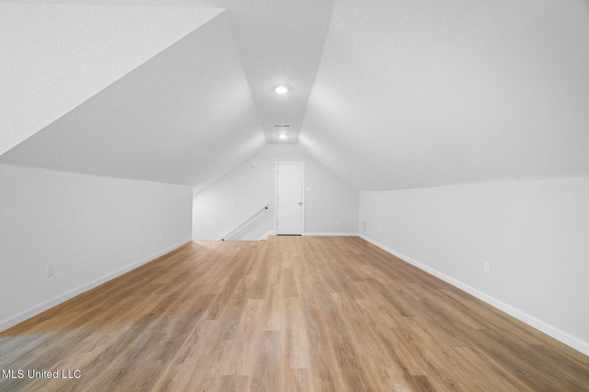 2015 Bubba Taylor Road, Byhalia, Mississippi image 37