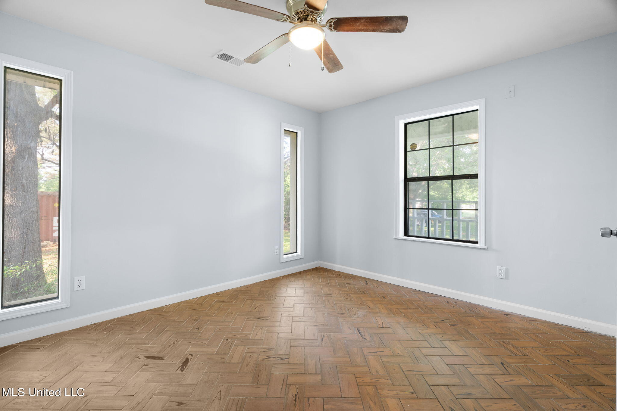 2015 Bubba Taylor Road, Byhalia, Mississippi image 30