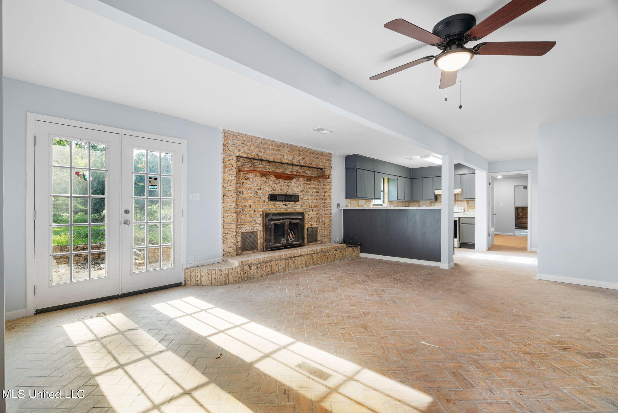 2015 Bubba Taylor Road, Byhalia, Mississippi image 20