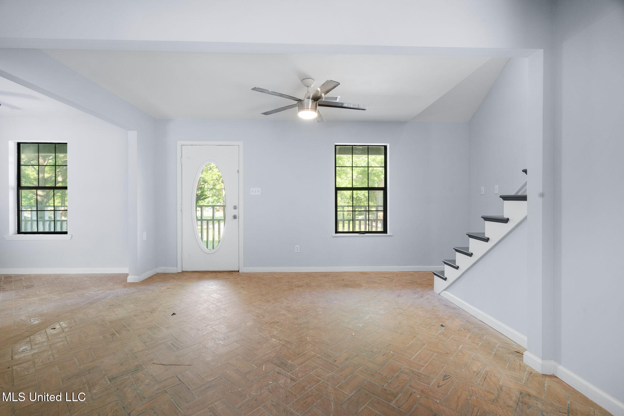 2015 Bubba Taylor Road, Byhalia, Mississippi image 22