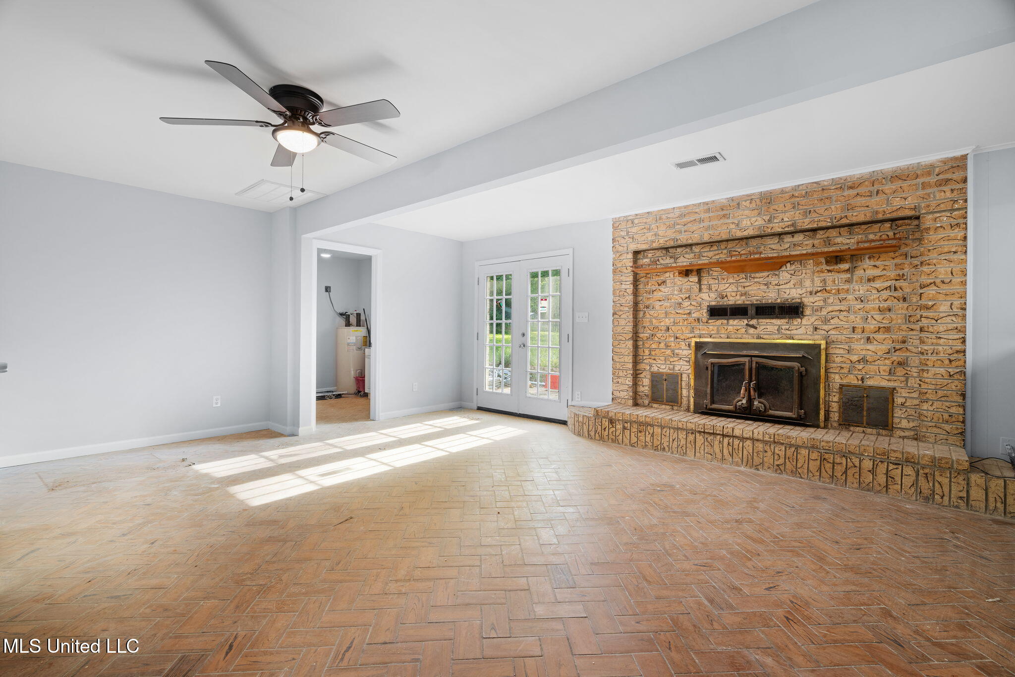2015 Bubba Taylor Road, Byhalia, Mississippi image 21