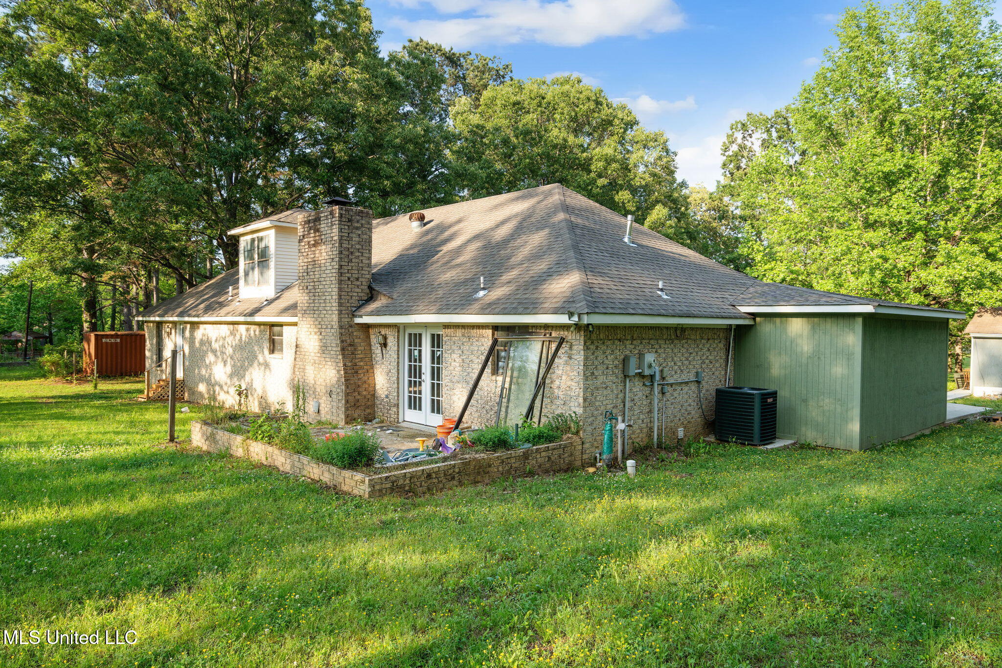 2015 Bubba Taylor Road, Byhalia, Mississippi image 15