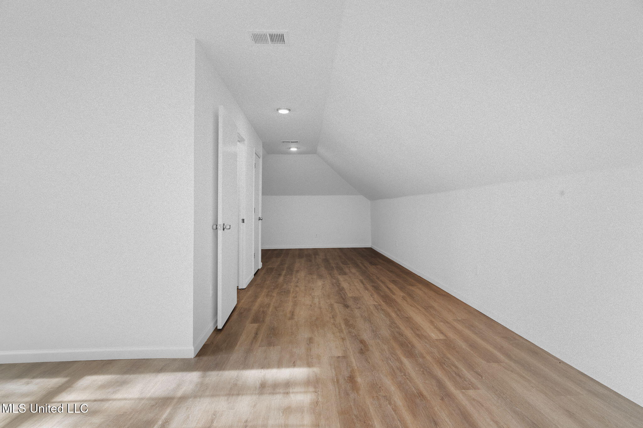 2015 Bubba Taylor Road, Byhalia, Mississippi image 38