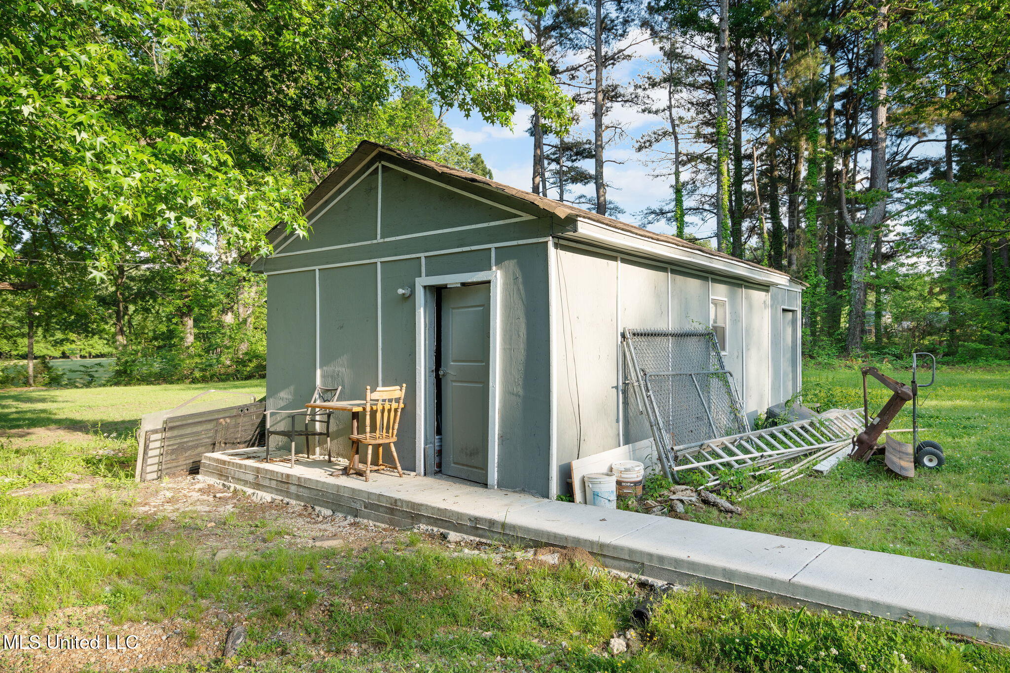 2015 Bubba Taylor Road, Byhalia, Mississippi image 12