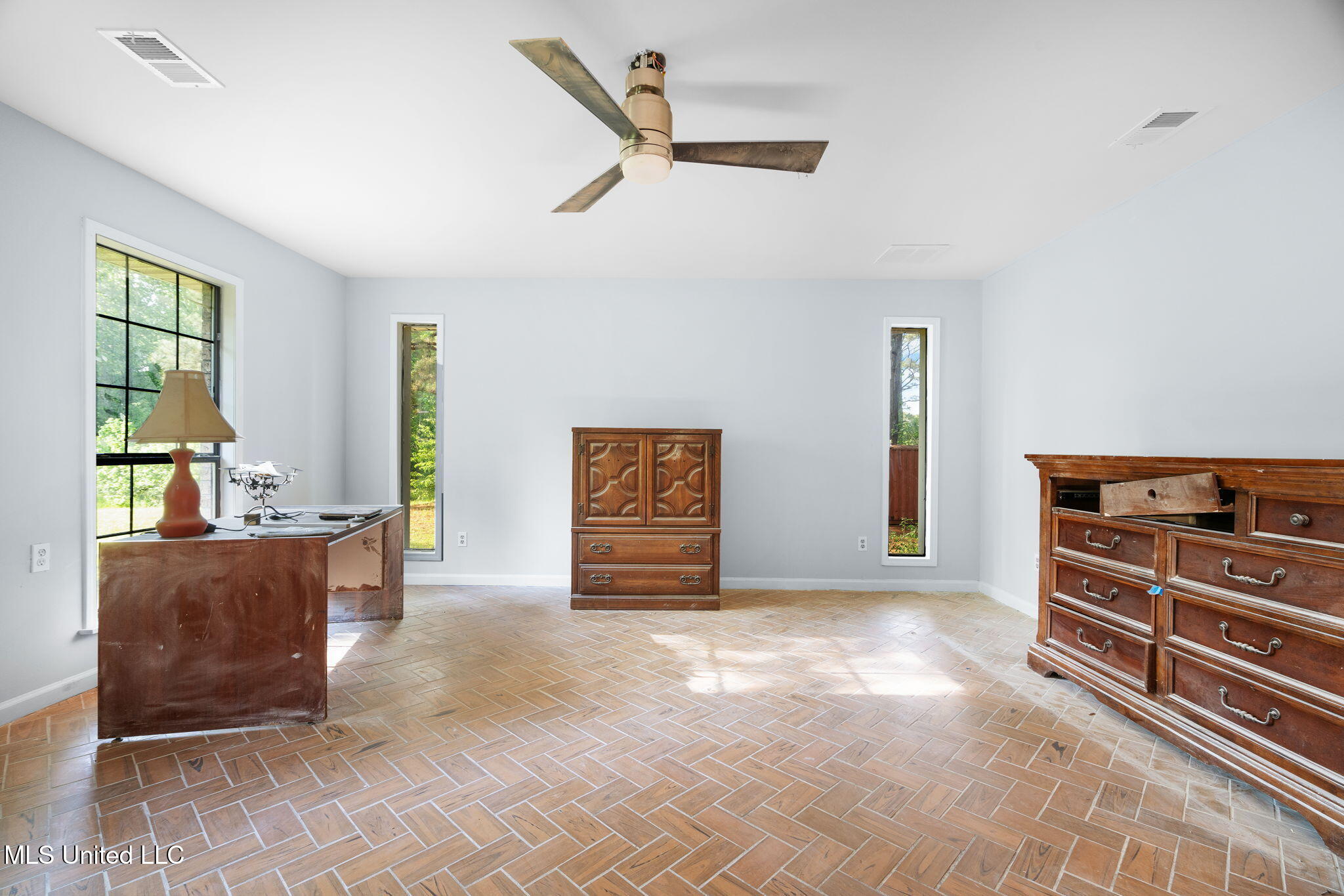 2015 Bubba Taylor Road, Byhalia, Mississippi image 28