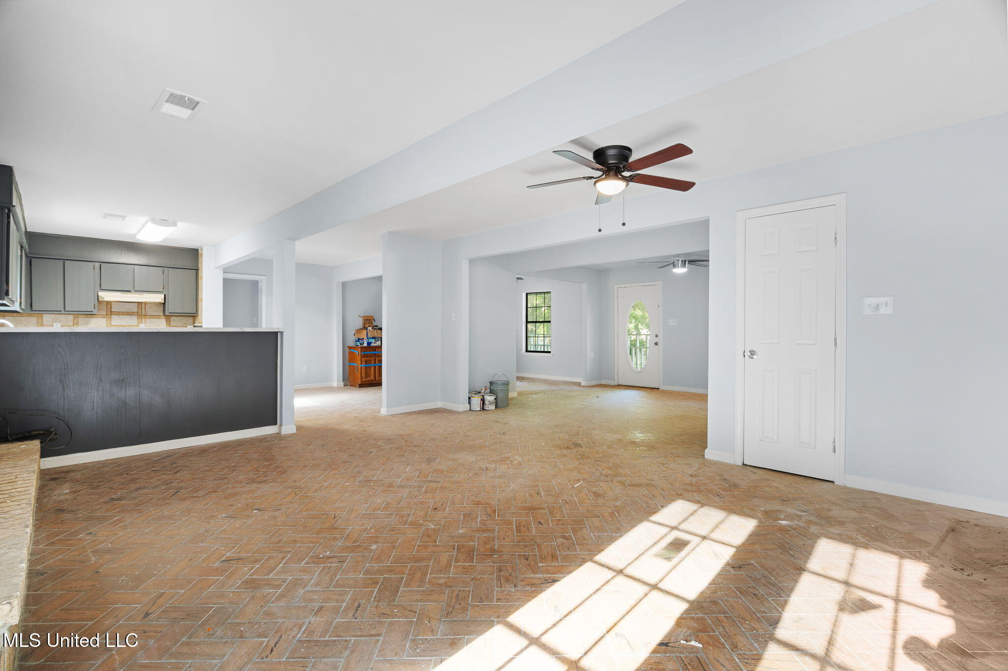 2015 Bubba Taylor Road, Byhalia, Mississippi image 19