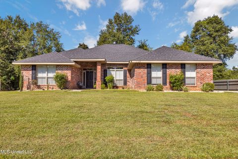 Featured picture for the property 4125142
