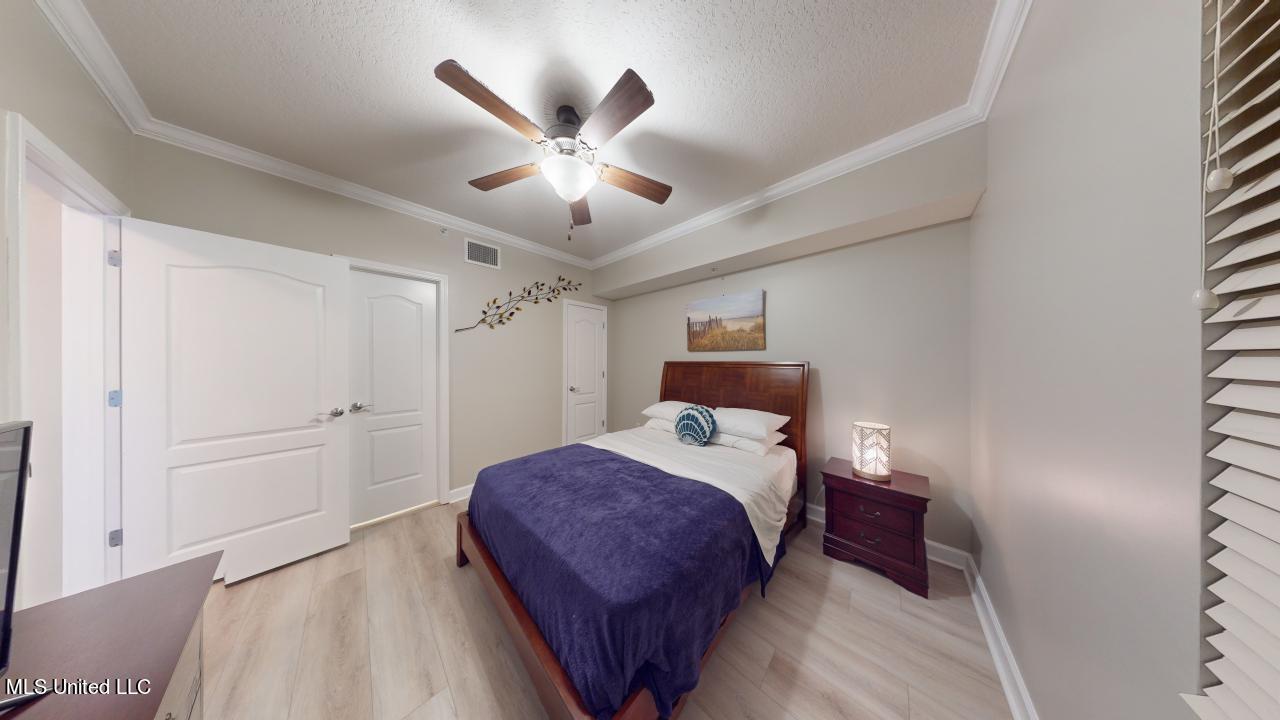 1200 Beach Drive #205, Gulfport, Mississippi image 10