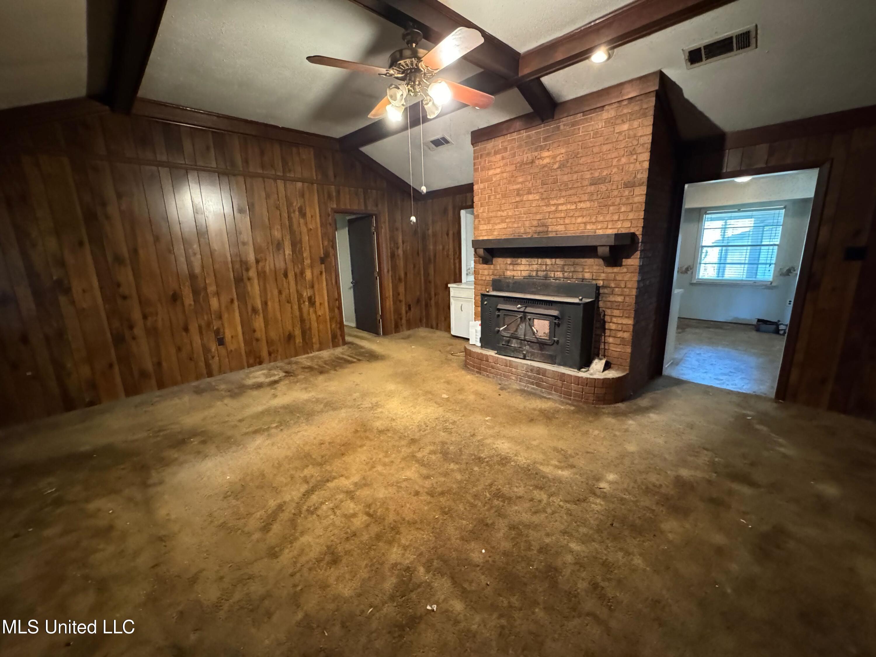 213 Hunters Lane, Brandon, Mississippi image 8