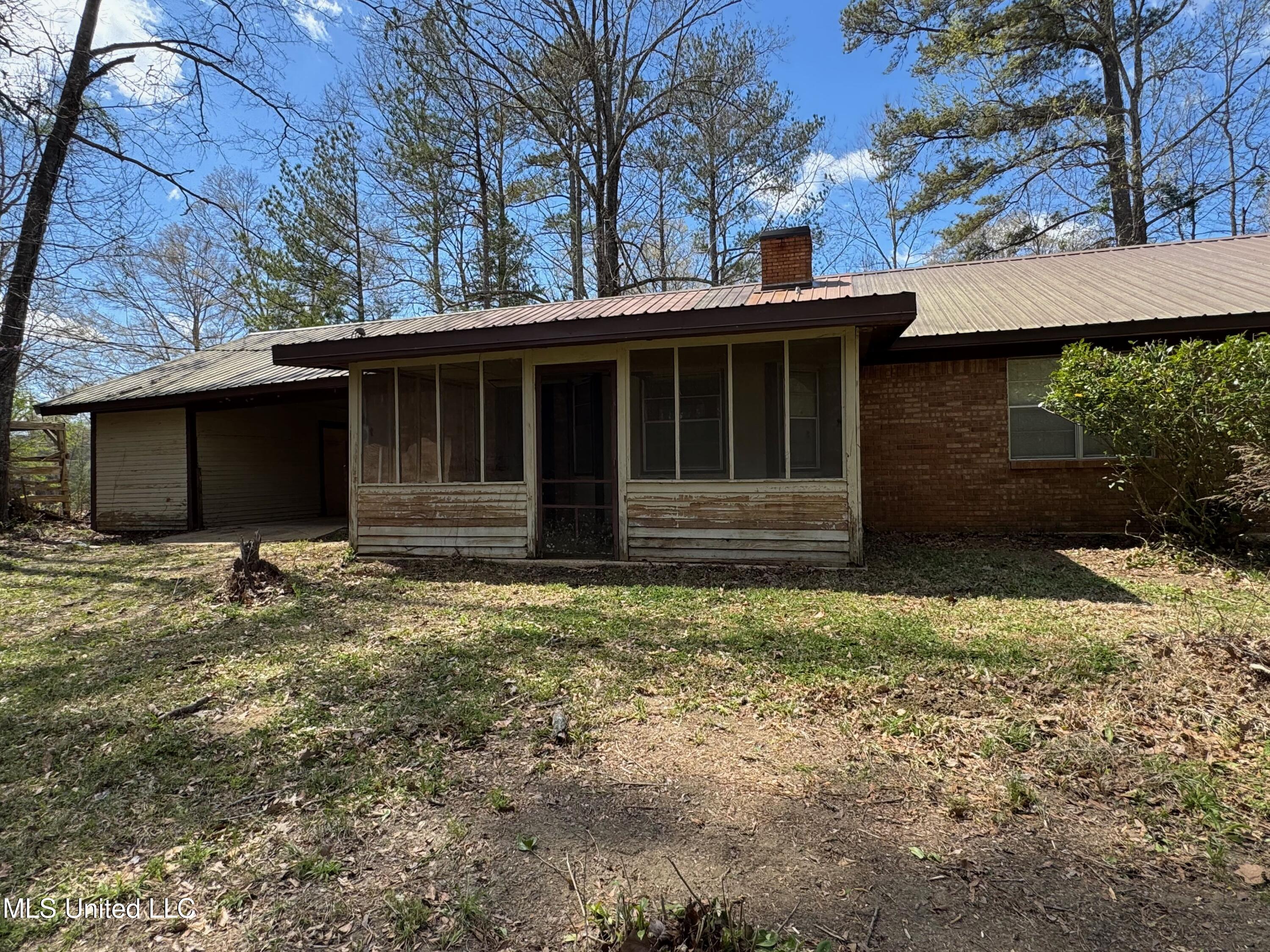 213 Hunters Lane, Brandon, Mississippi image 5