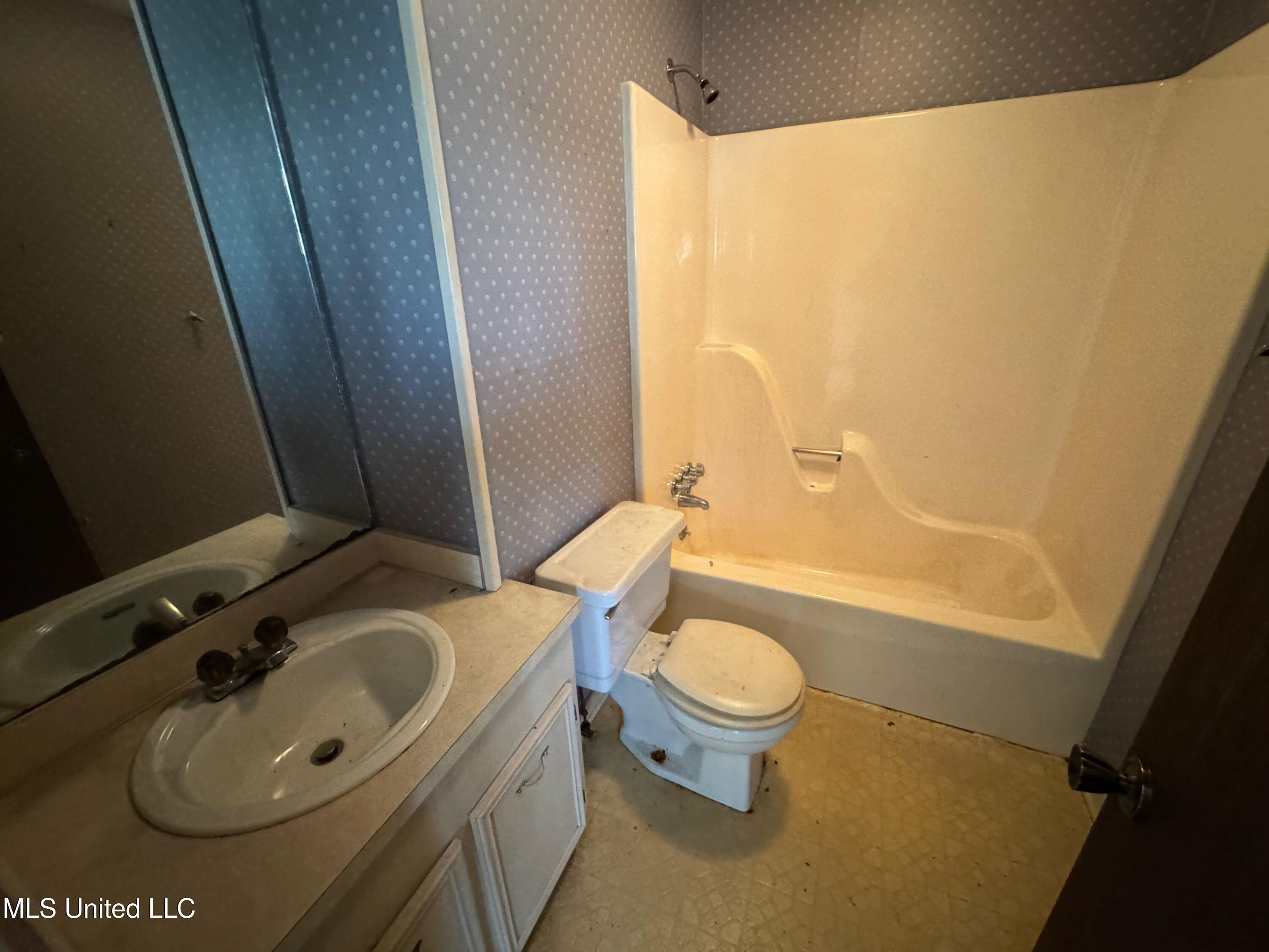 213 Hunters Lane, Brandon, Mississippi image 12