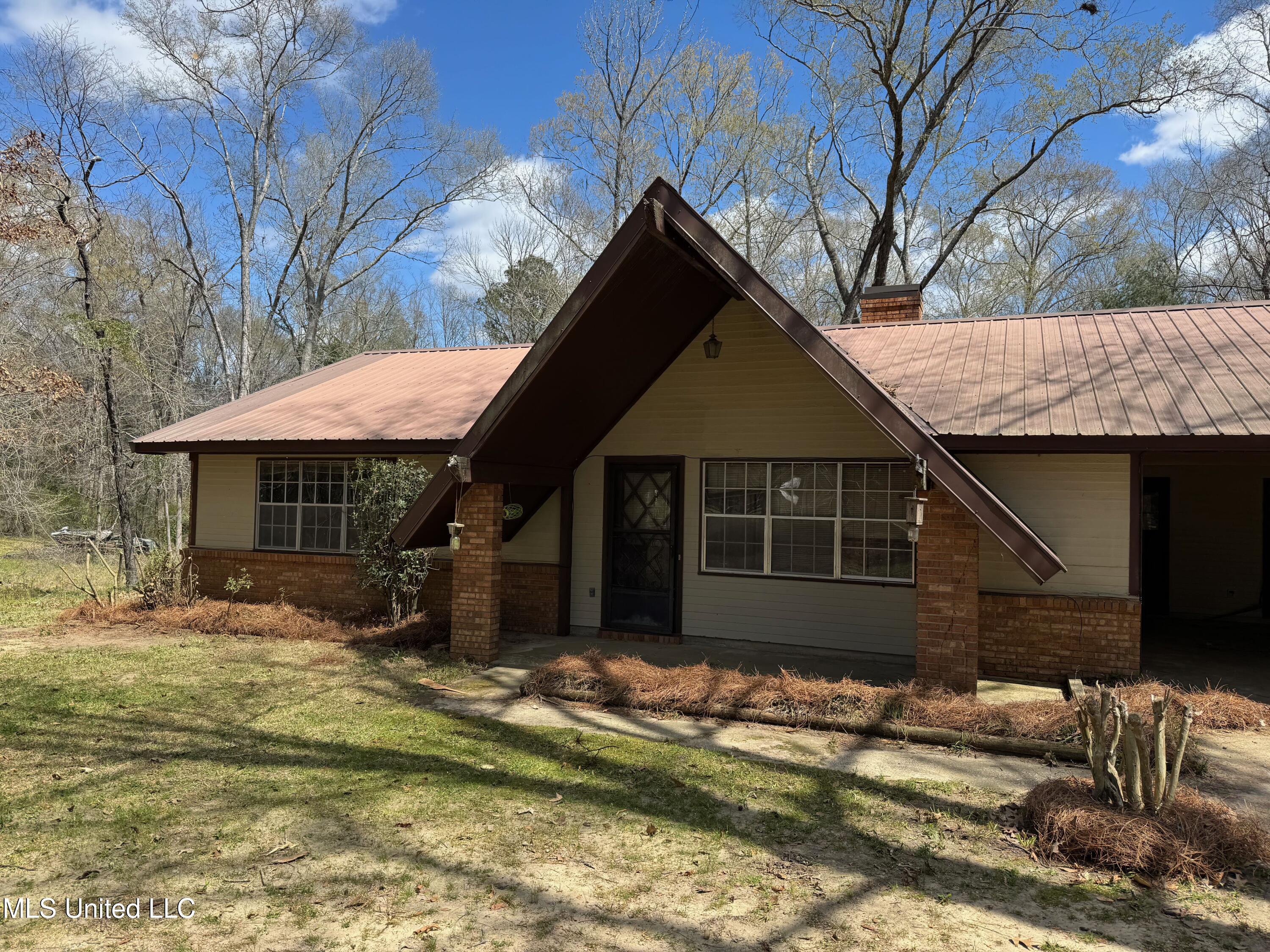 213 Hunters Lane, Brandon, Mississippi image 2