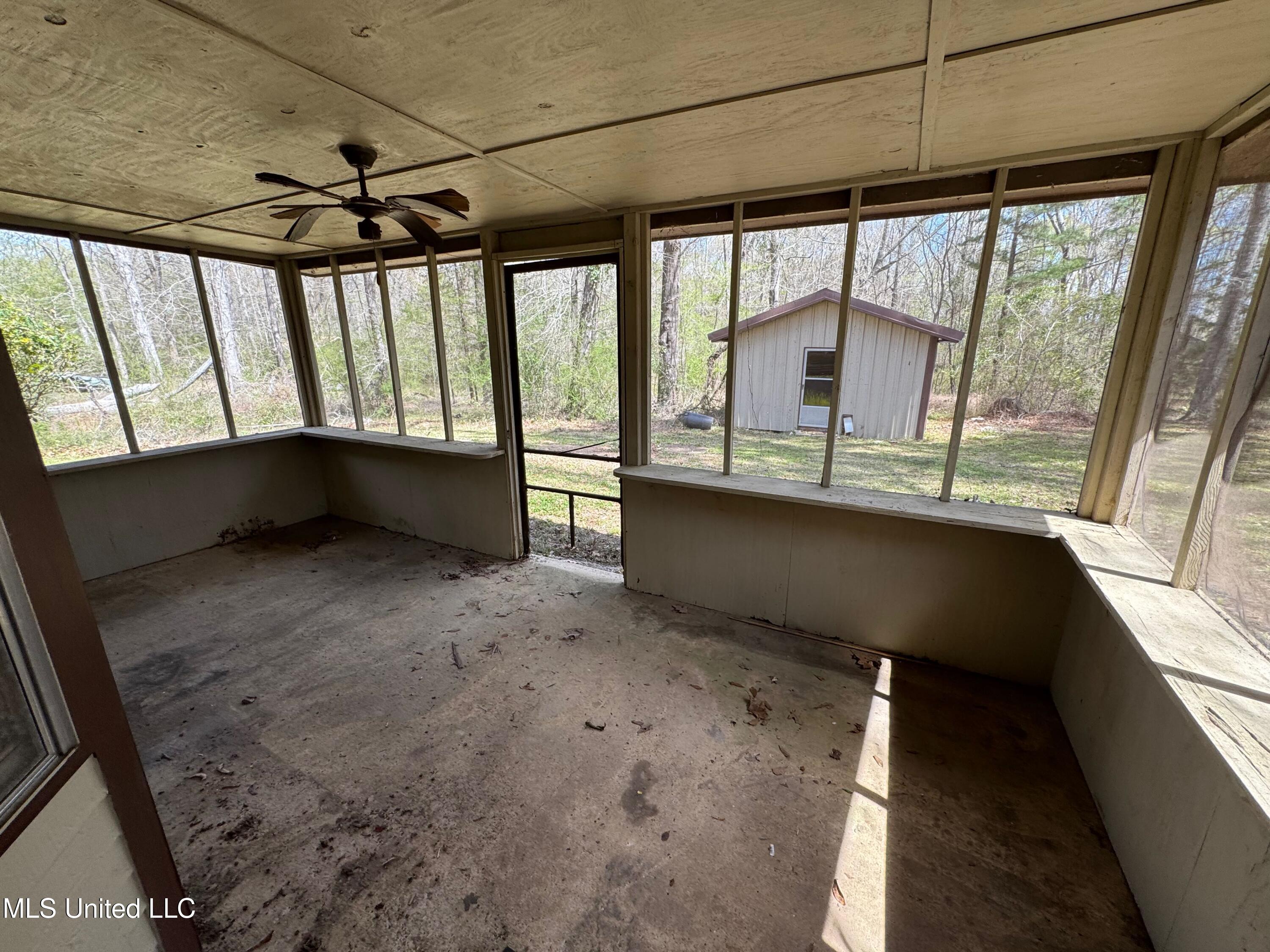 213 Hunters Lane, Brandon, Mississippi image 6