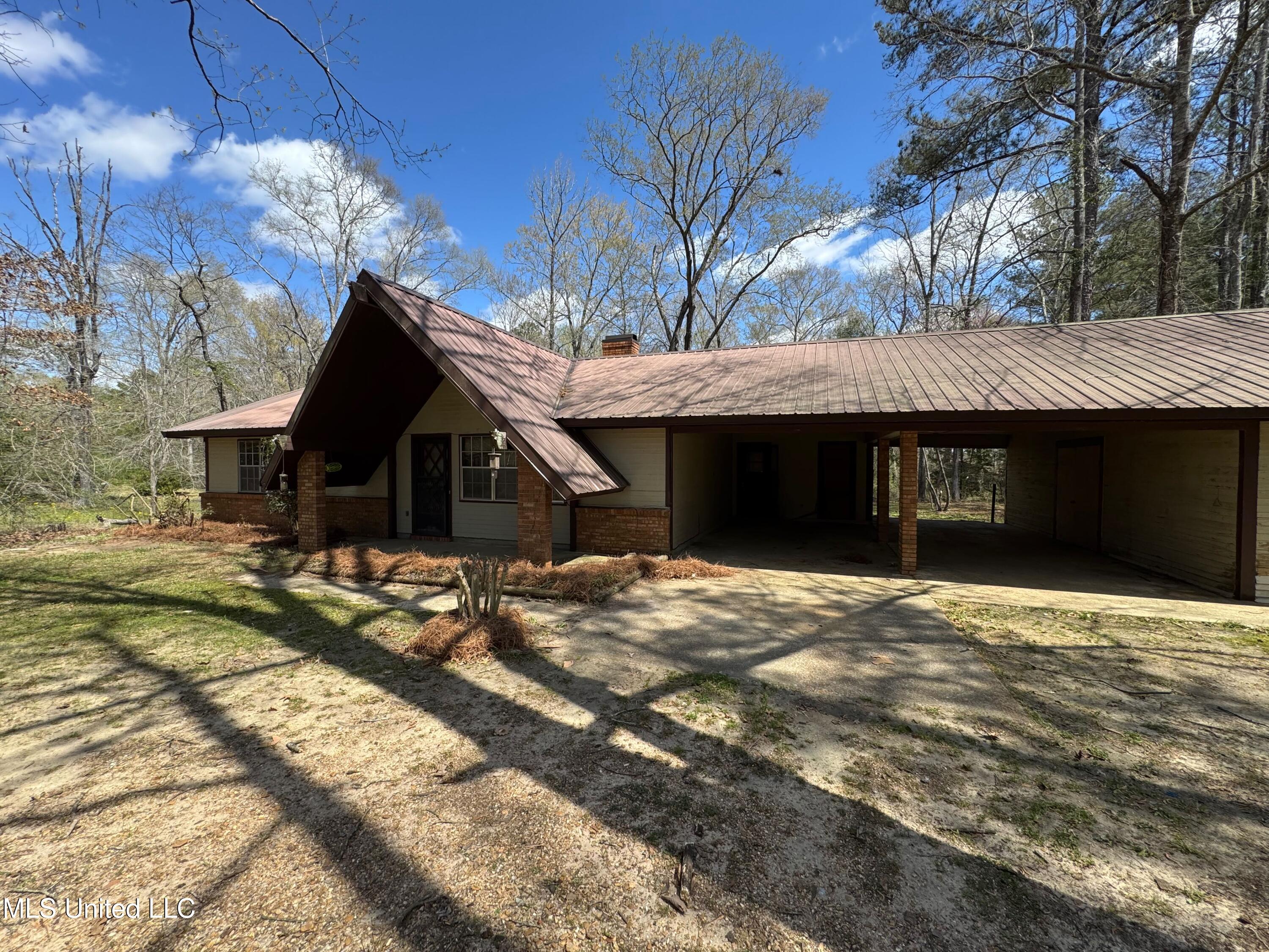 213 Hunters Lane, Brandon, Mississippi image 13