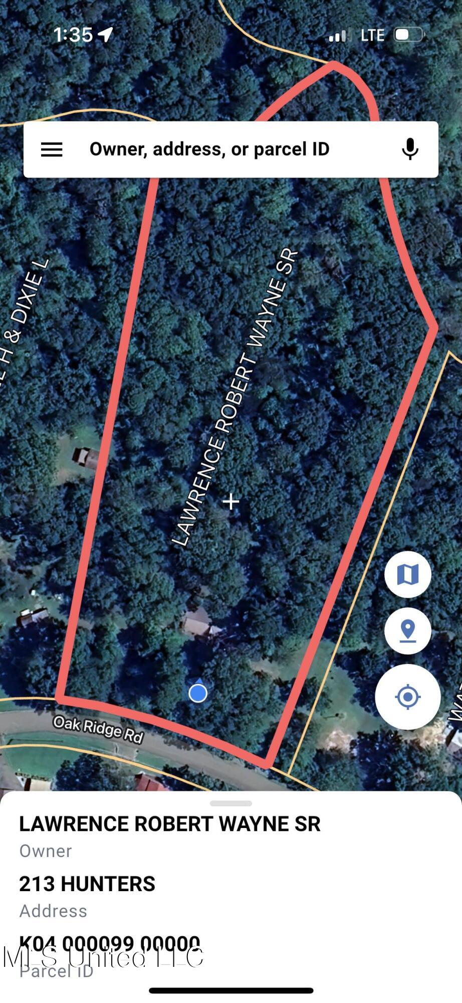 213 Hunters Lane, Brandon, Mississippi image 14