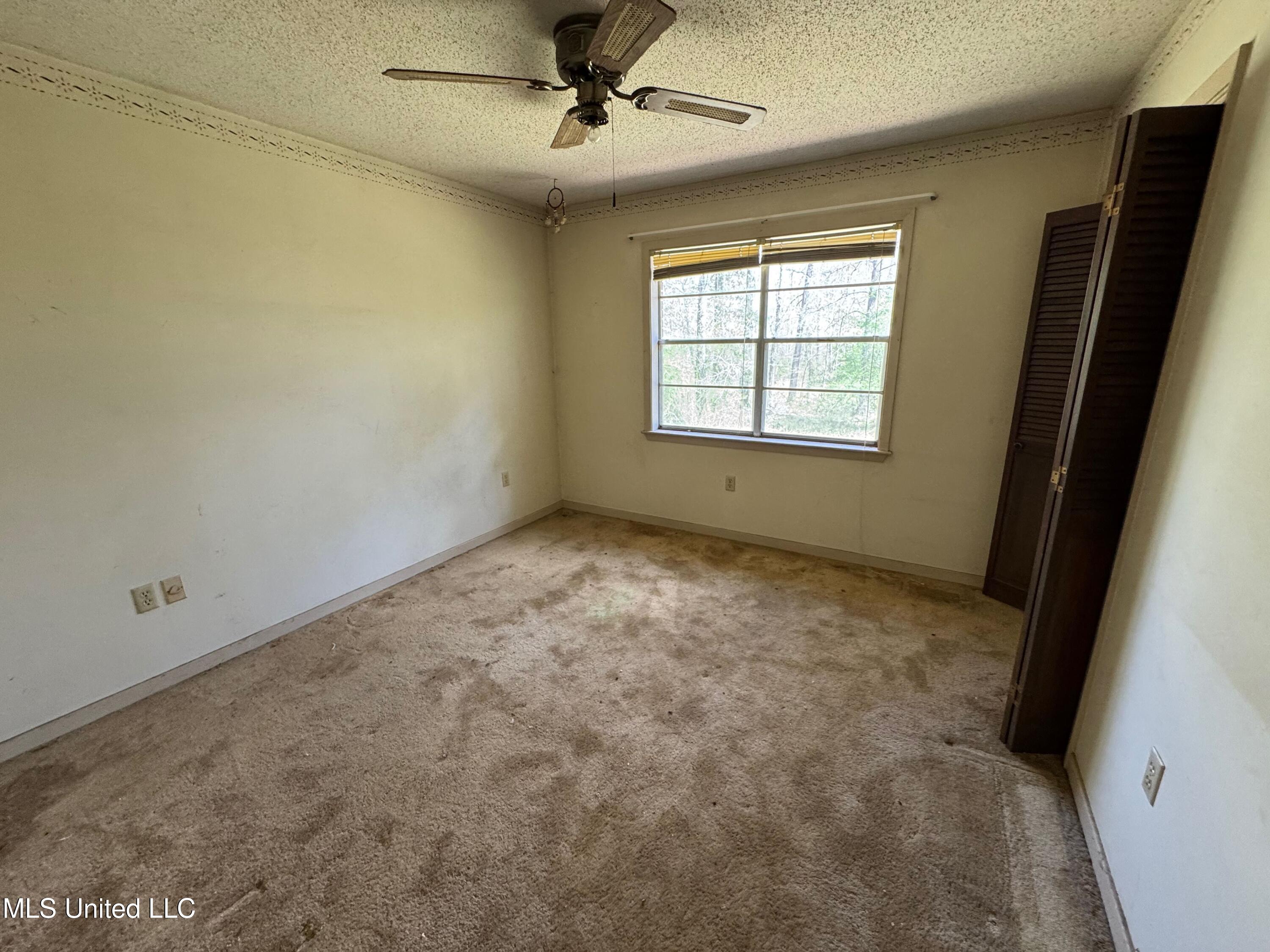 213 Hunters Lane, Brandon, Mississippi image 11