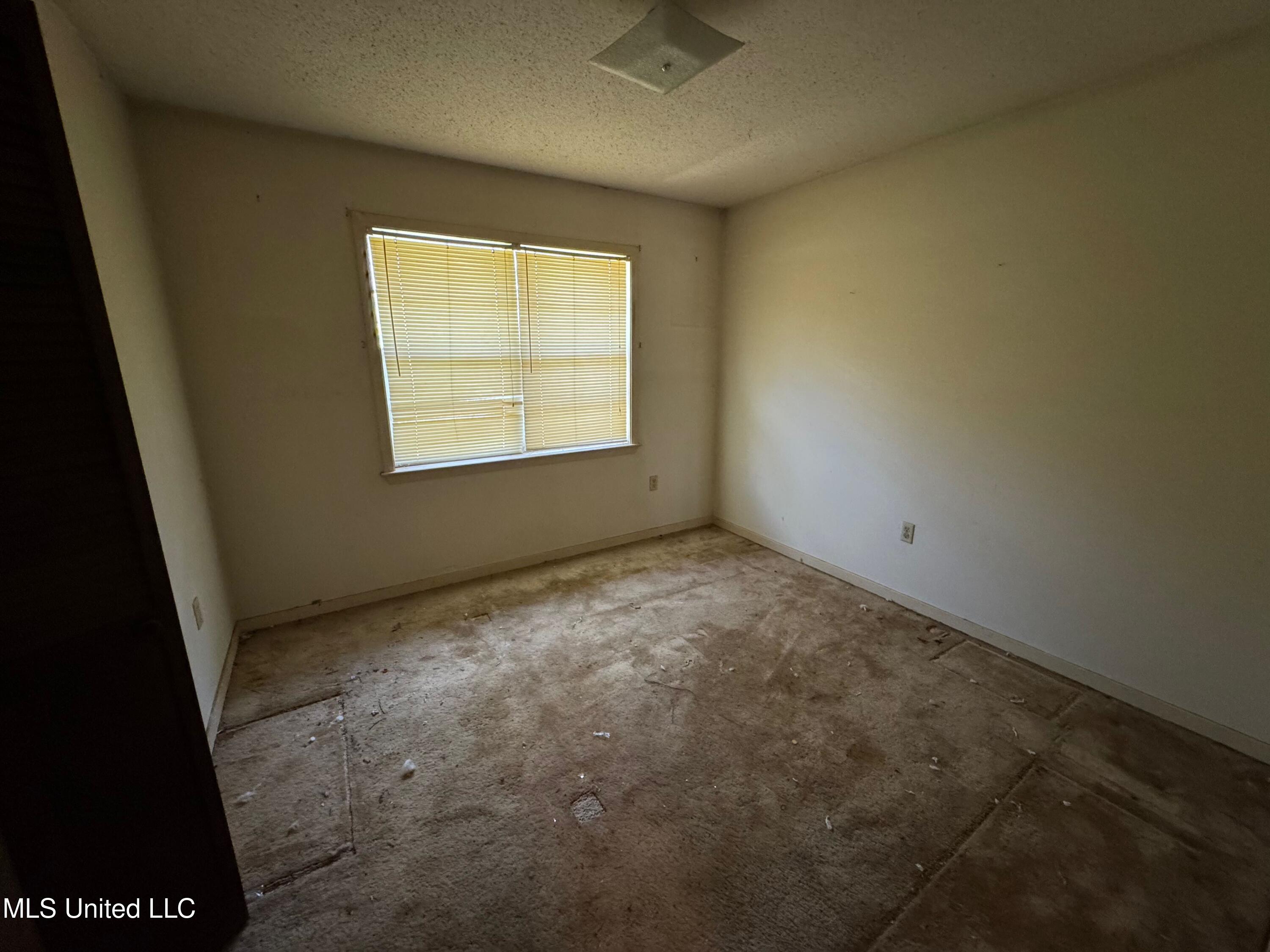 213 Hunters Lane, Brandon, Mississippi image 9