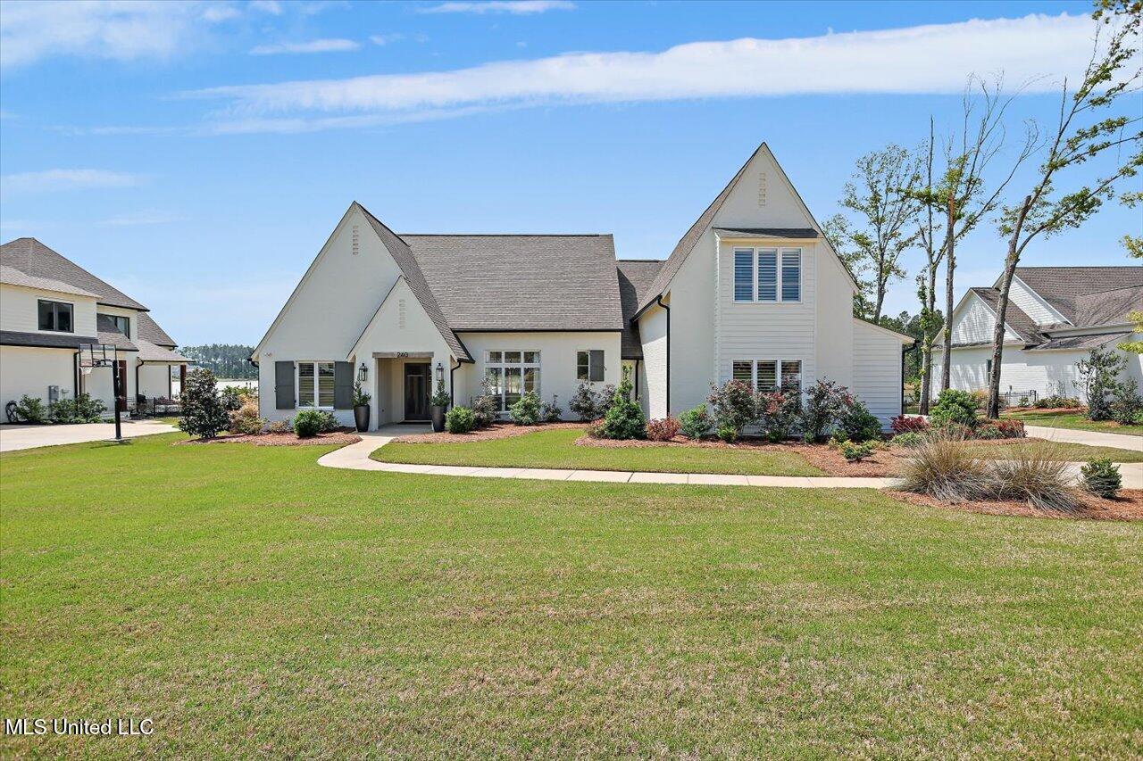 240 Westlake Circle, Madison, Mississippi image 1