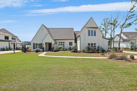 MLS: 4111275