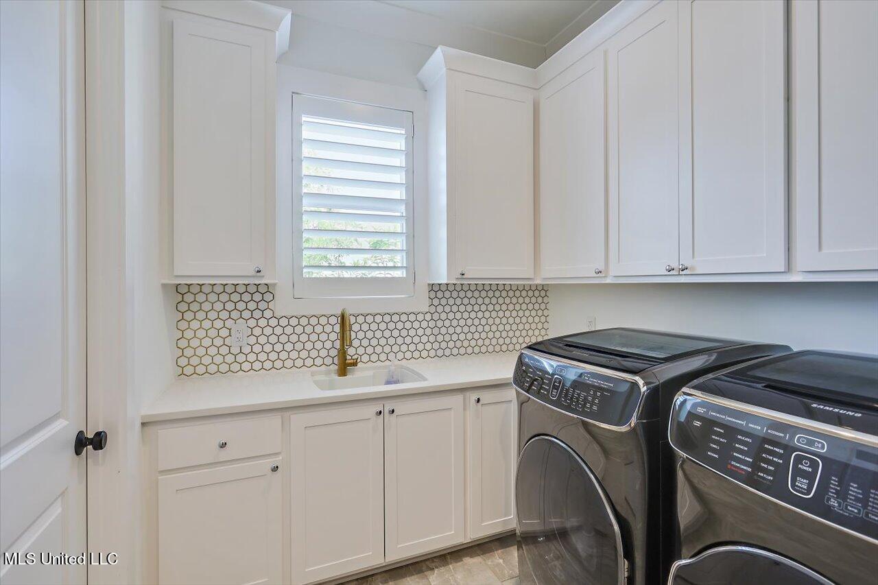 240 Westlake Circle, Madison, Mississippi image 30
