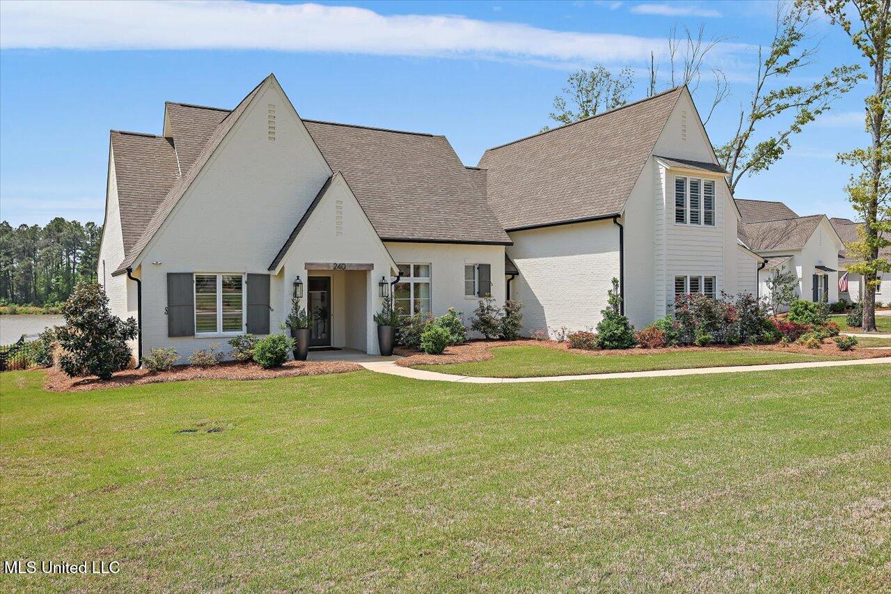 240 Westlake Circle, Madison, Mississippi image 3
