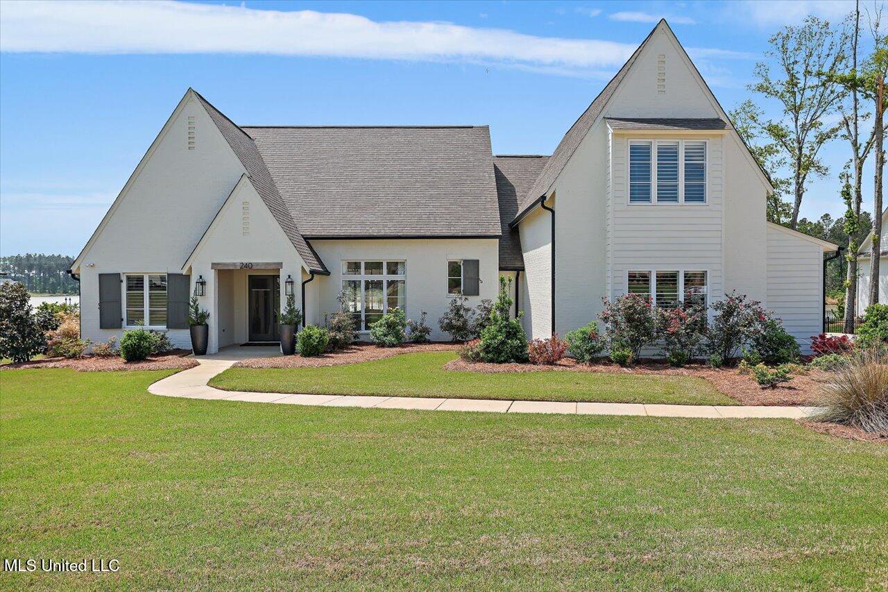 240 Westlake Circle, Madison, Mississippi image 2