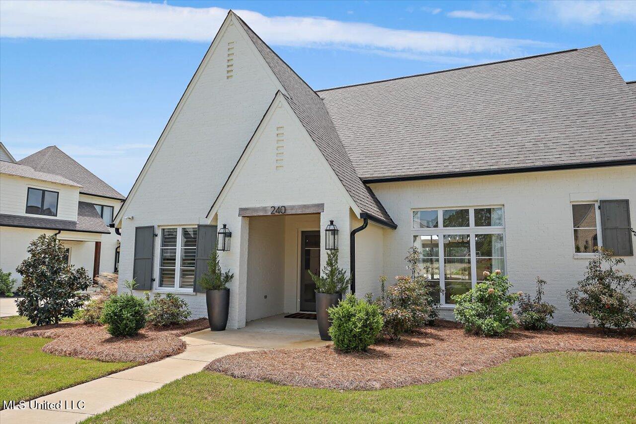 240 Westlake Circle, Madison, Mississippi image 7