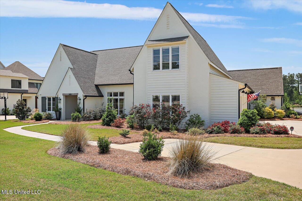 240 Westlake Circle, Madison, Mississippi image 5