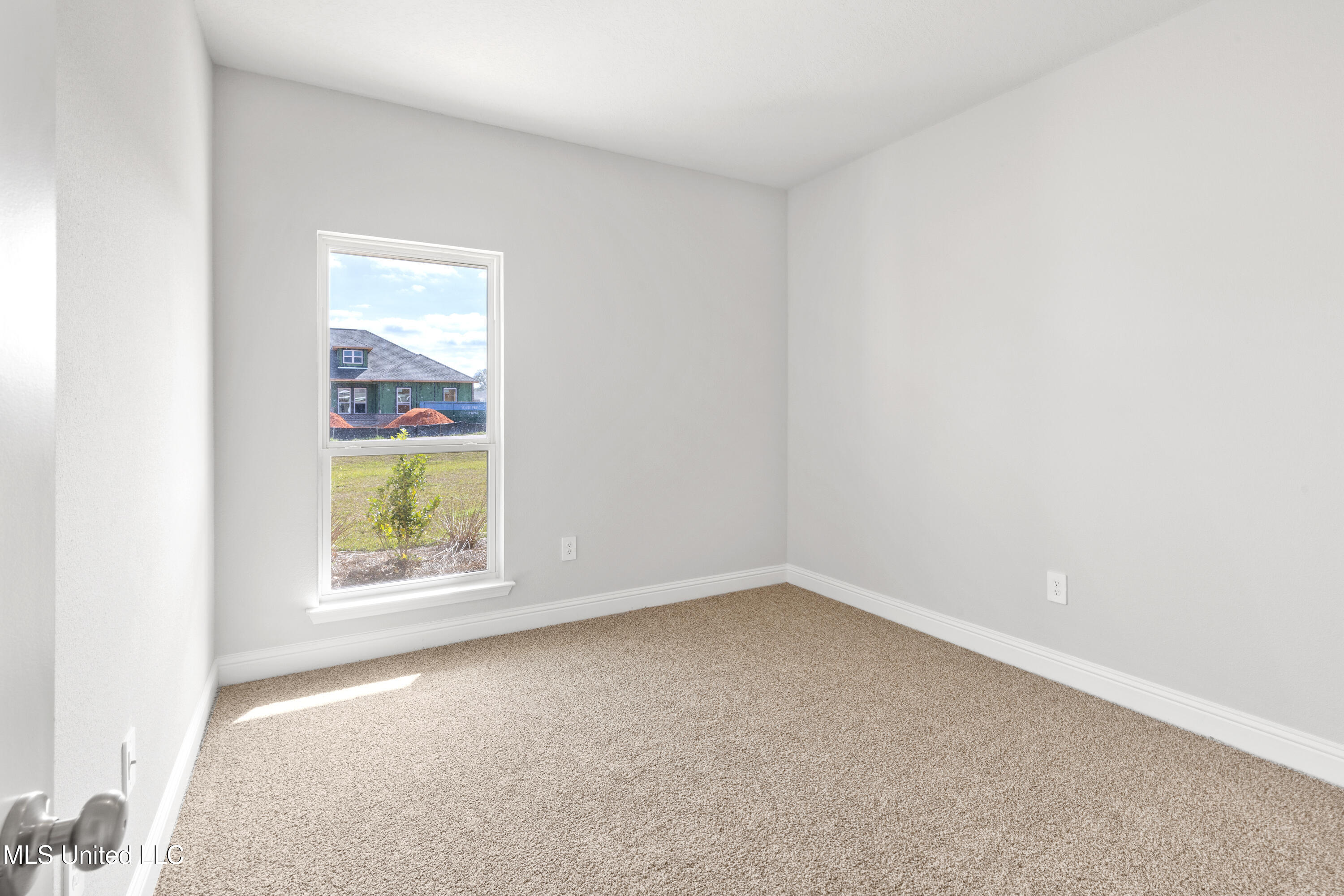 16050 Blue Ridge Drive, Gulfport, Mississippi image 28