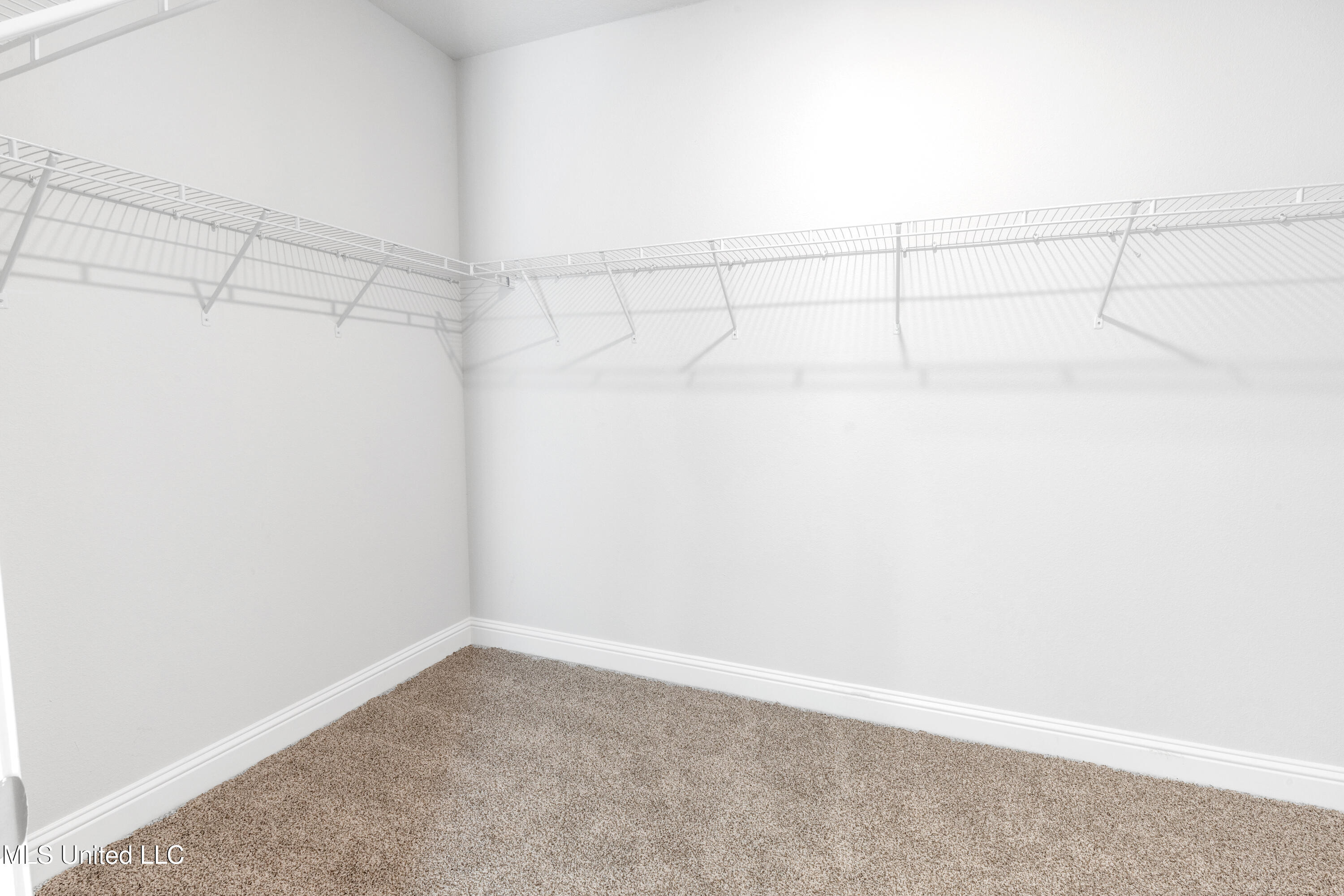 16050 Blue Ridge Drive, Gulfport, Mississippi image 22