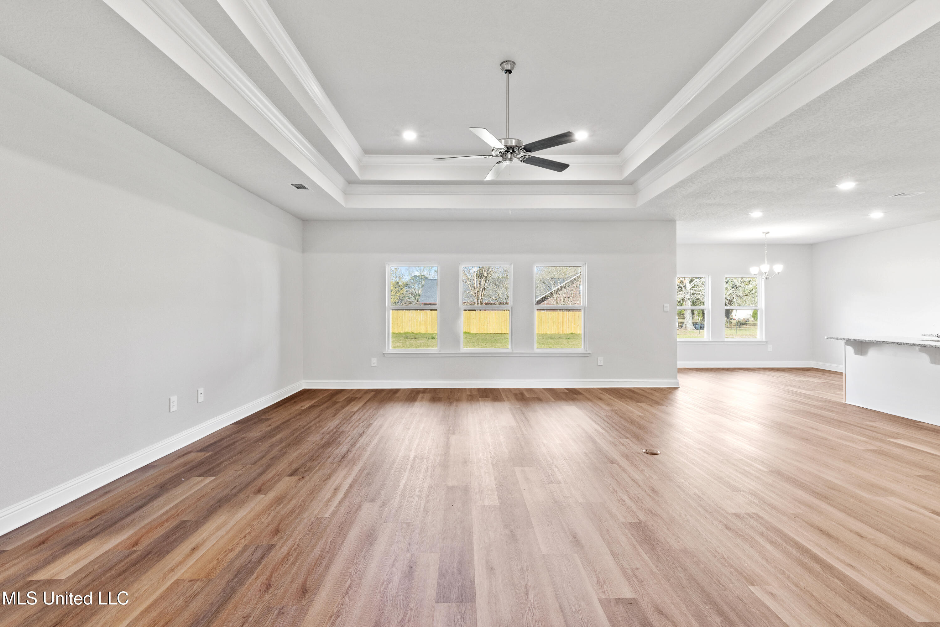 16050 Blue Ridge Drive, Gulfport, Mississippi image 13