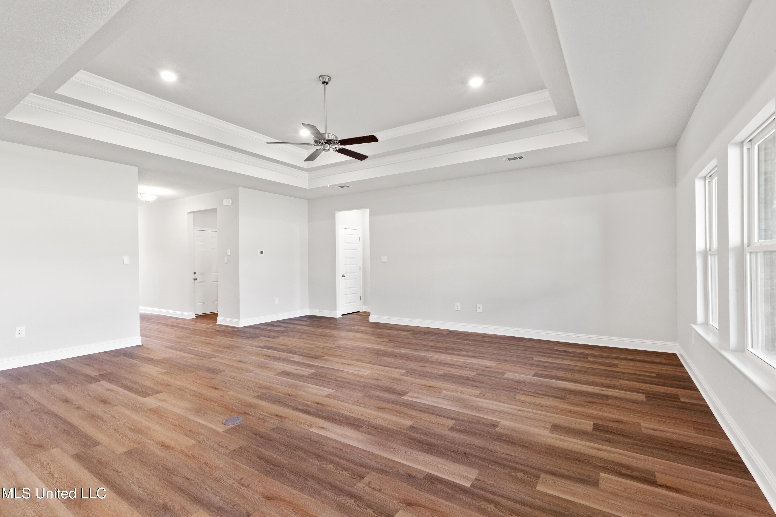 16050 Blue Ridge Drive, Gulfport, Mississippi image 10