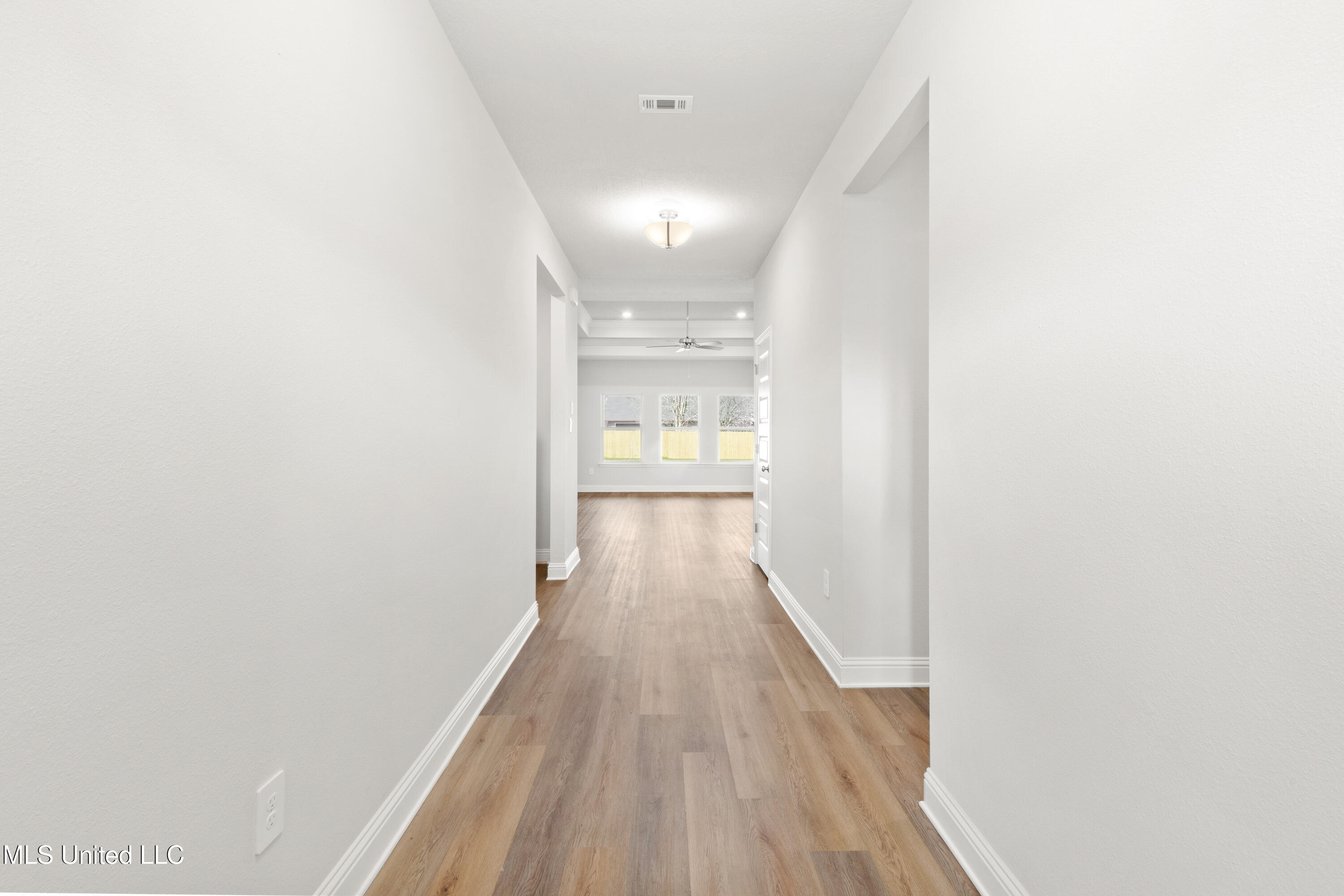 16050 Blue Ridge Drive, Gulfport, Mississippi image 12