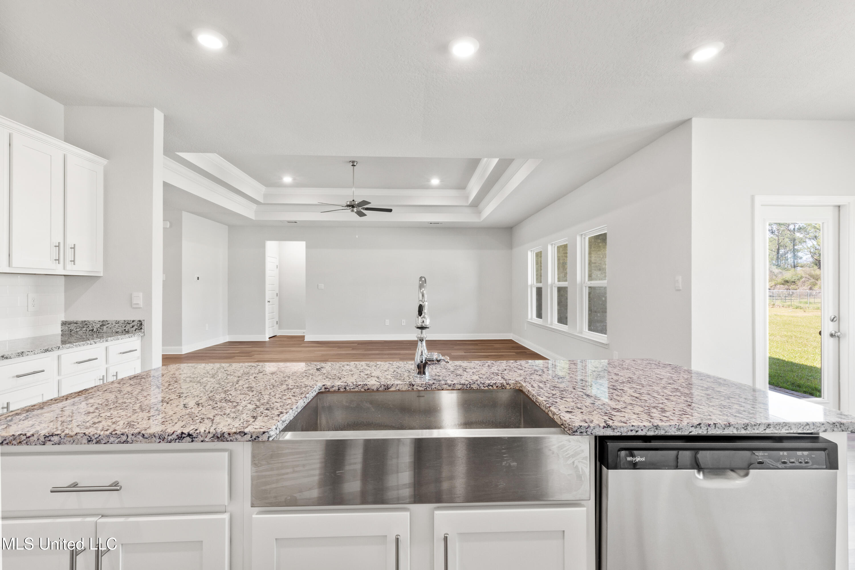 16050 Blue Ridge Drive, Gulfport, Mississippi image 5