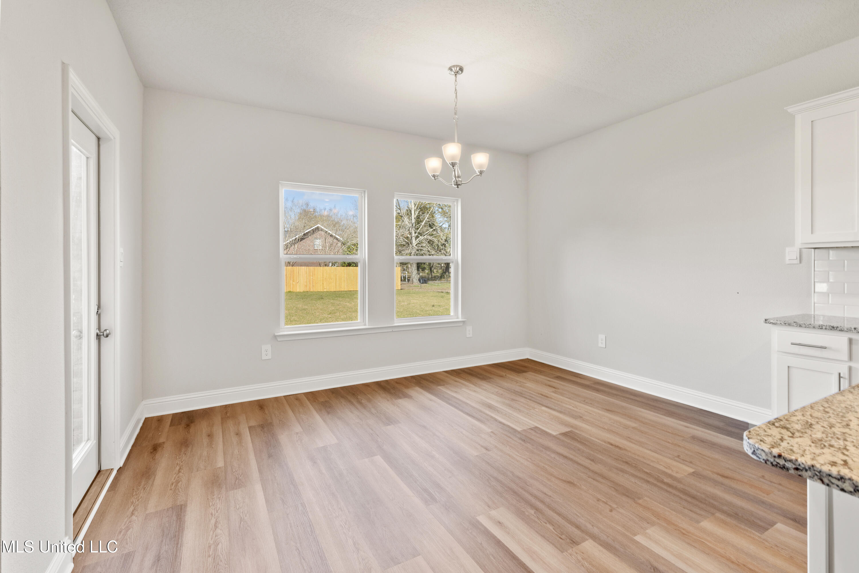 16050 Blue Ridge Drive, Gulfport, Mississippi image 7