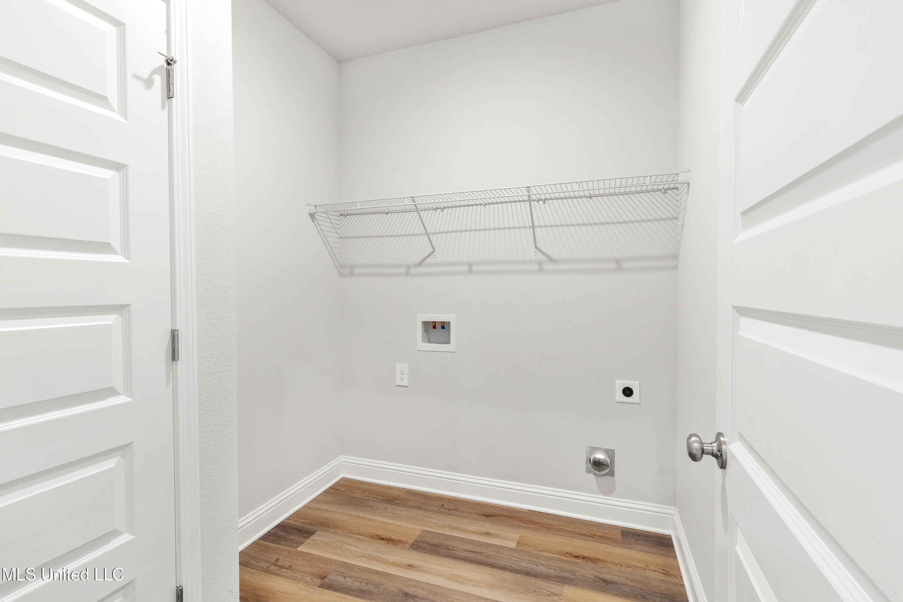 16050 Blue Ridge Drive, Gulfport, Mississippi image 32