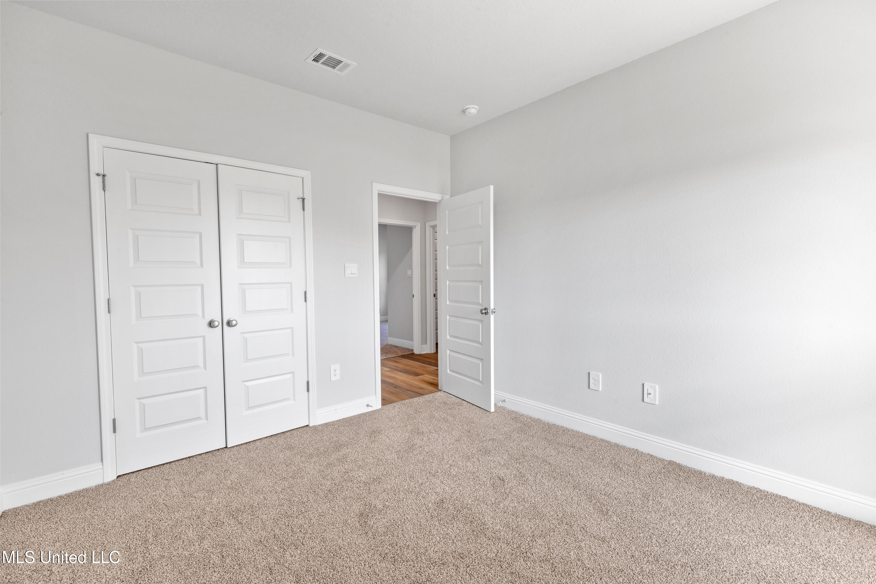 16050 Blue Ridge Drive, Gulfport, Mississippi image 29