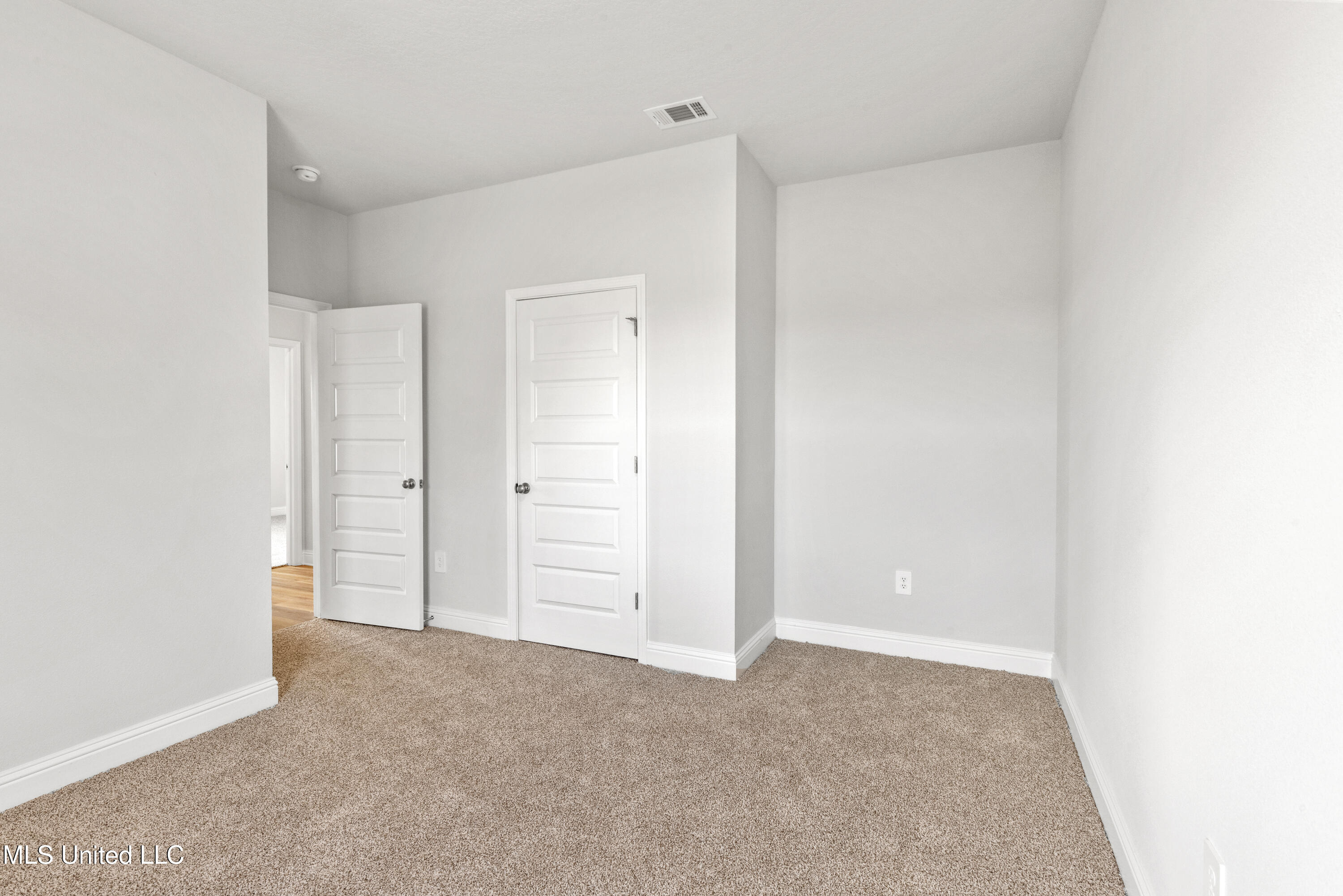 16050 Blue Ridge Drive, Gulfport, Mississippi image 24