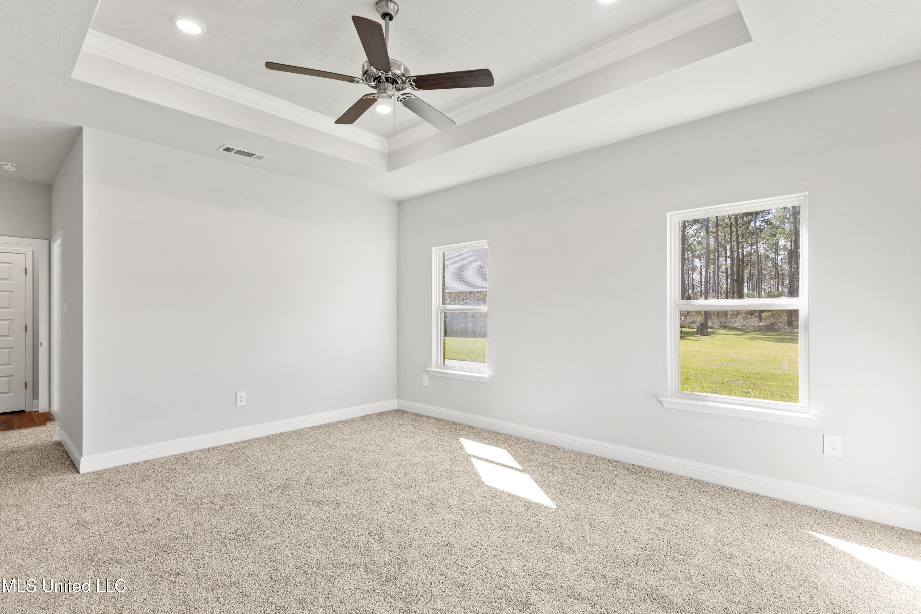 16050 Blue Ridge Drive, Gulfport, Mississippi image 17