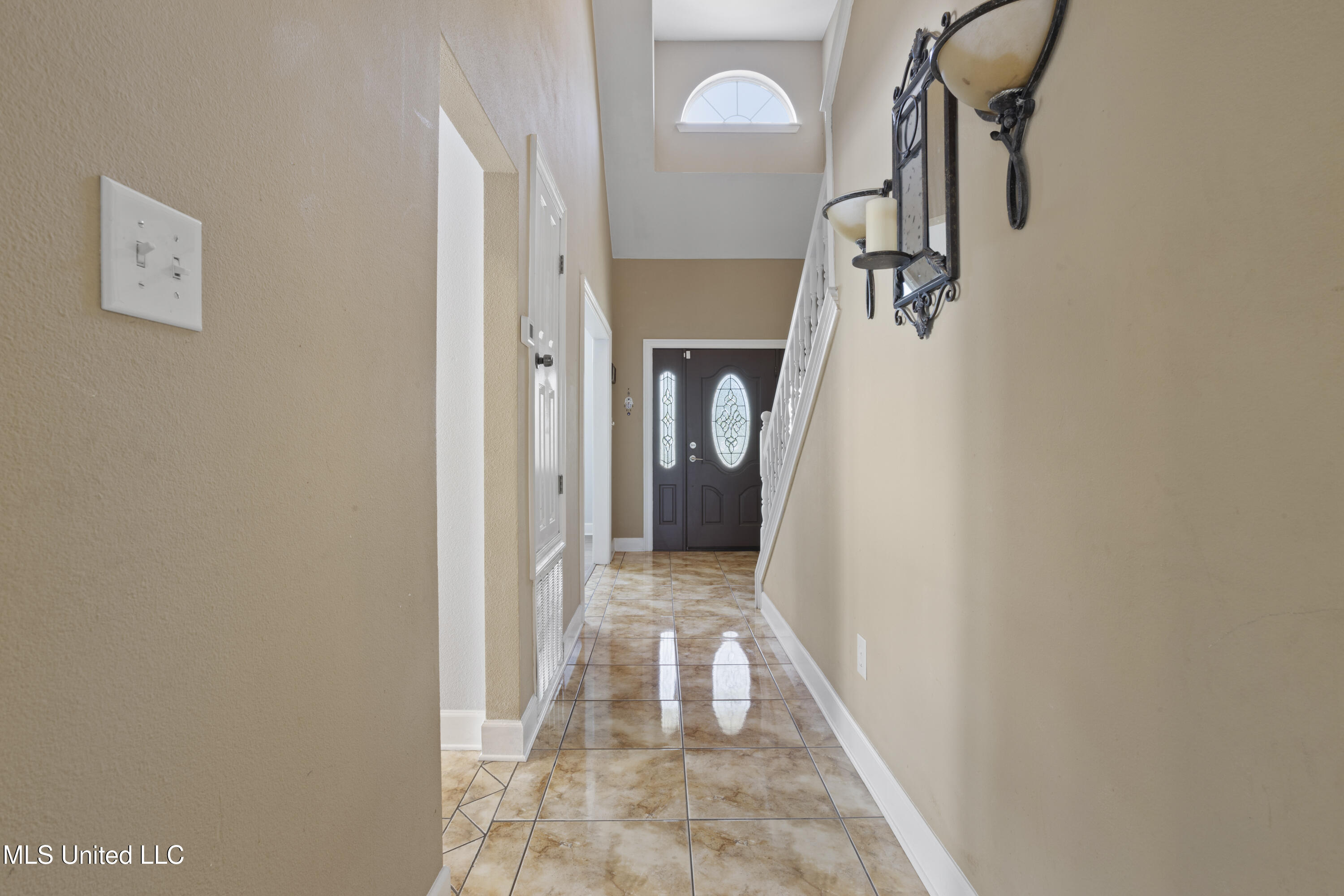 14704 Dismuke Avenue, Biloxi, Mississippi image 4