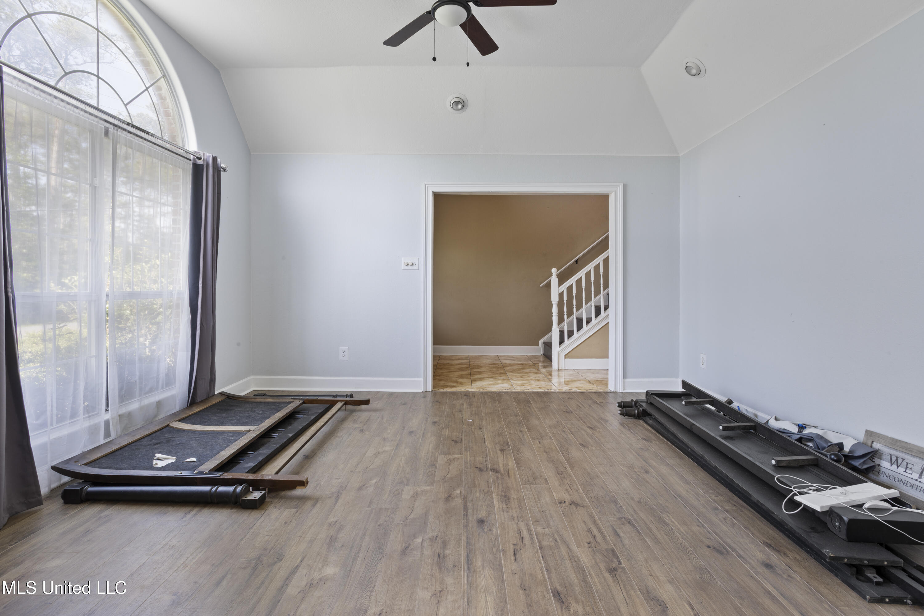 14704 Dismuke Avenue, Biloxi, Mississippi image 16