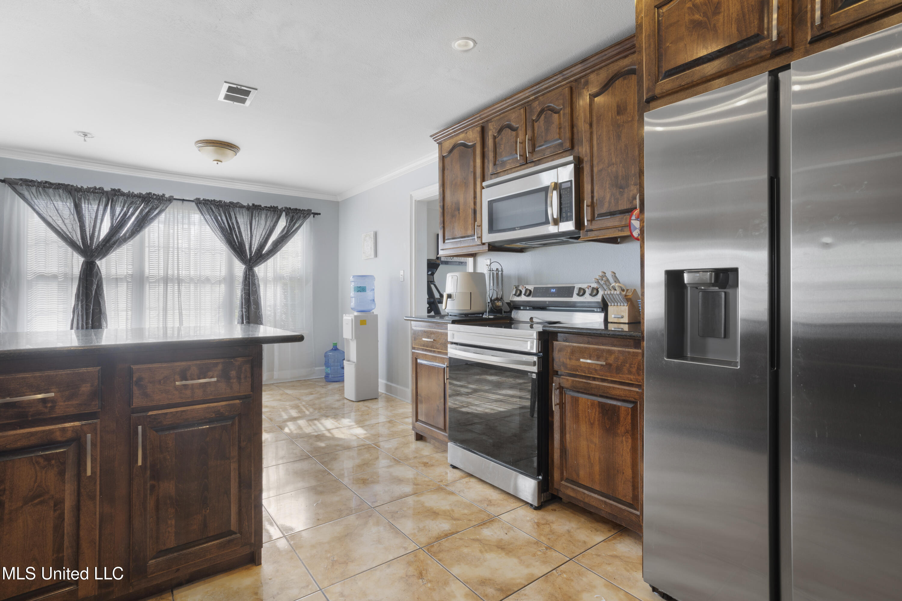 14704 Dismuke Avenue, Biloxi, Mississippi image 13