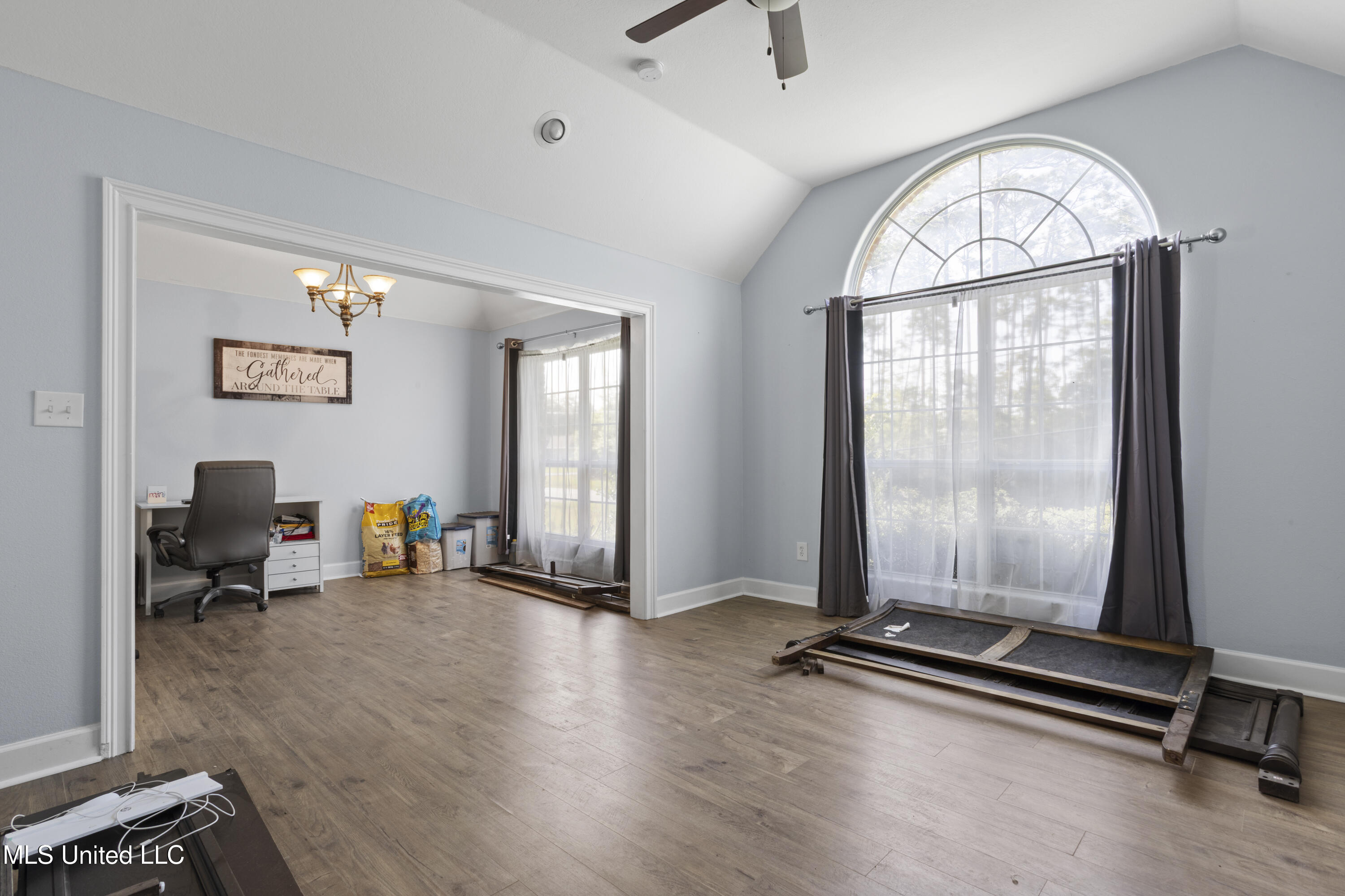 14704 Dismuke Avenue, Biloxi, Mississippi image 14