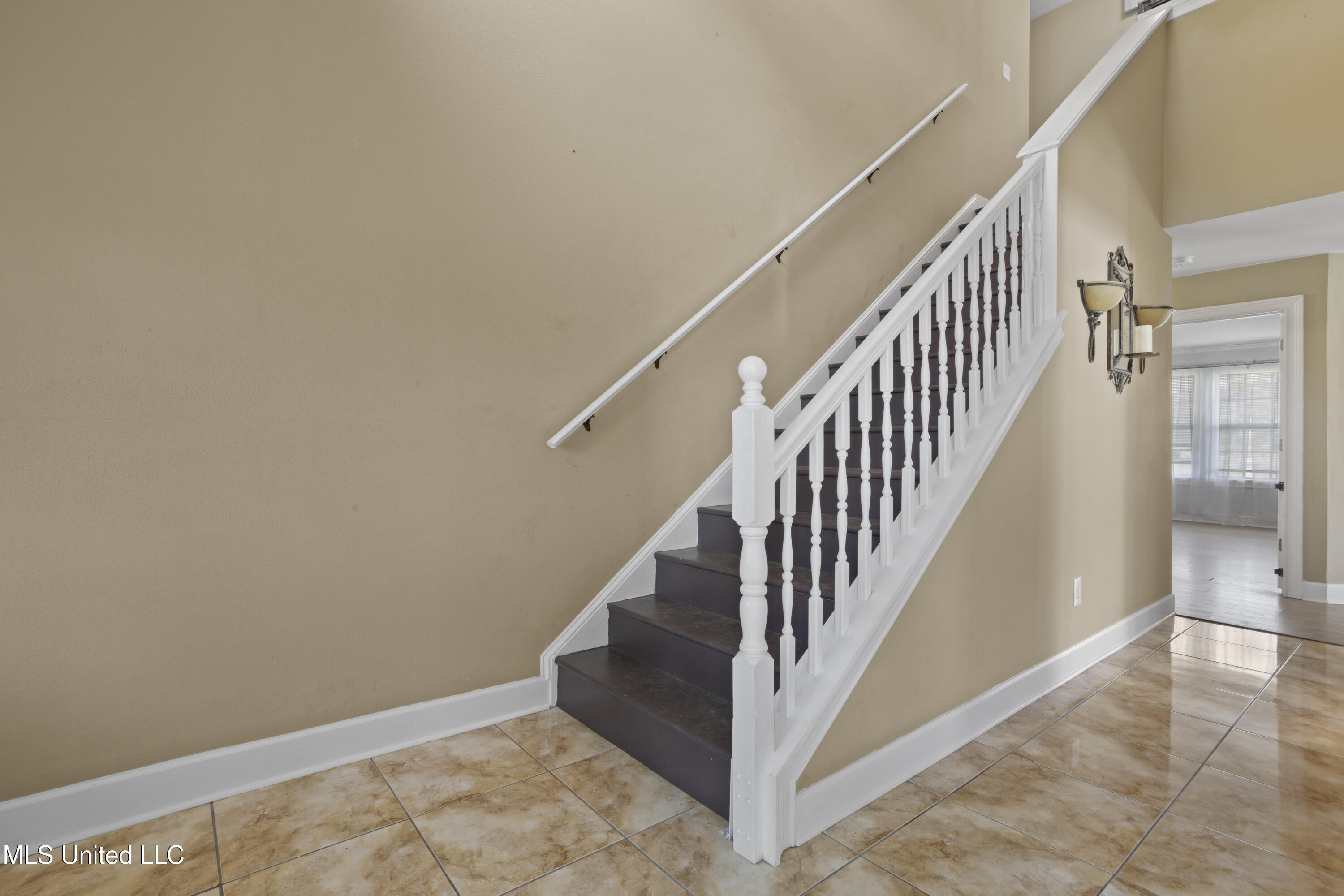 14704 Dismuke Avenue, Biloxi, Mississippi image 22