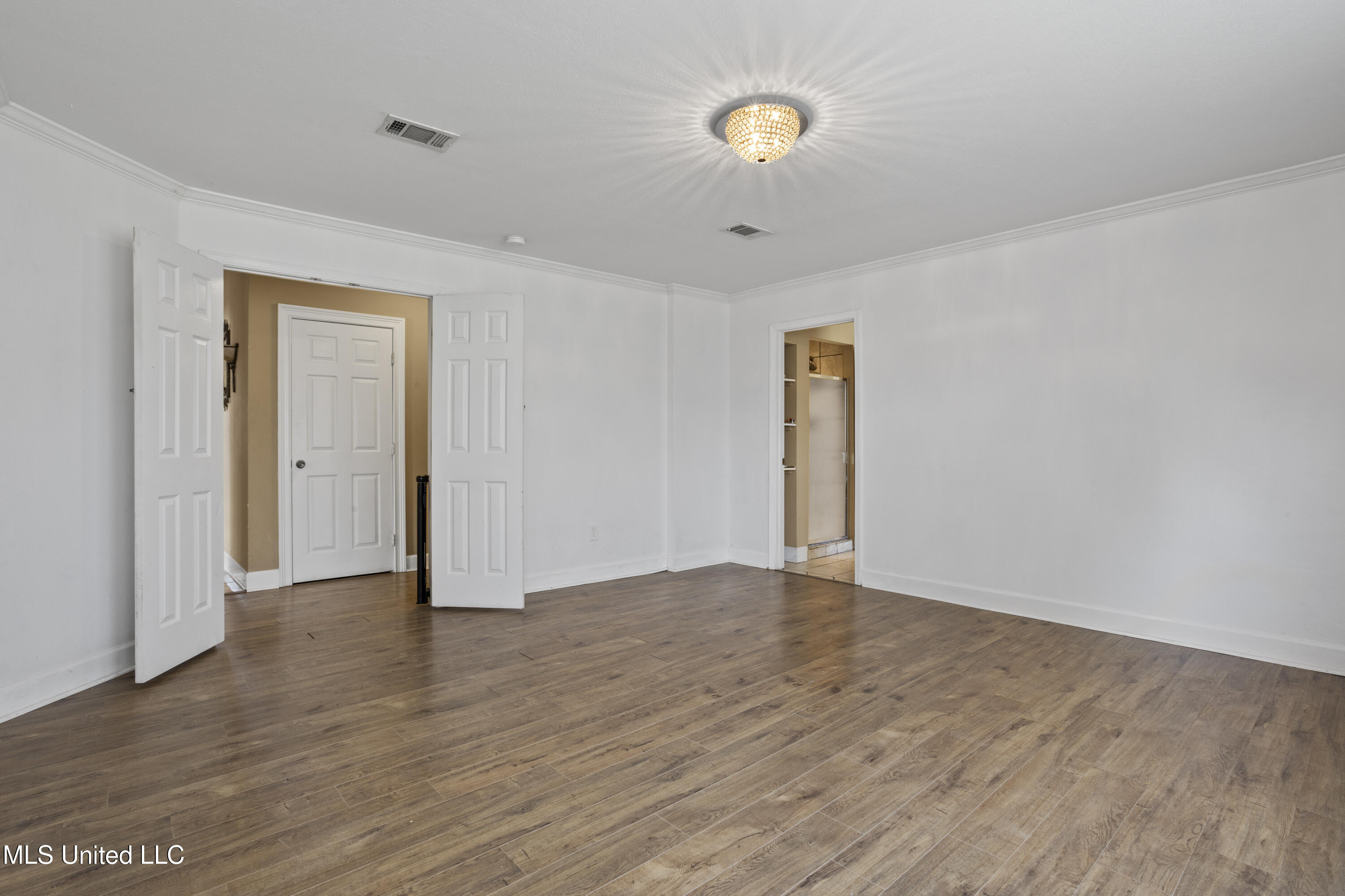 14704 Dismuke Avenue, Biloxi, Mississippi image 18