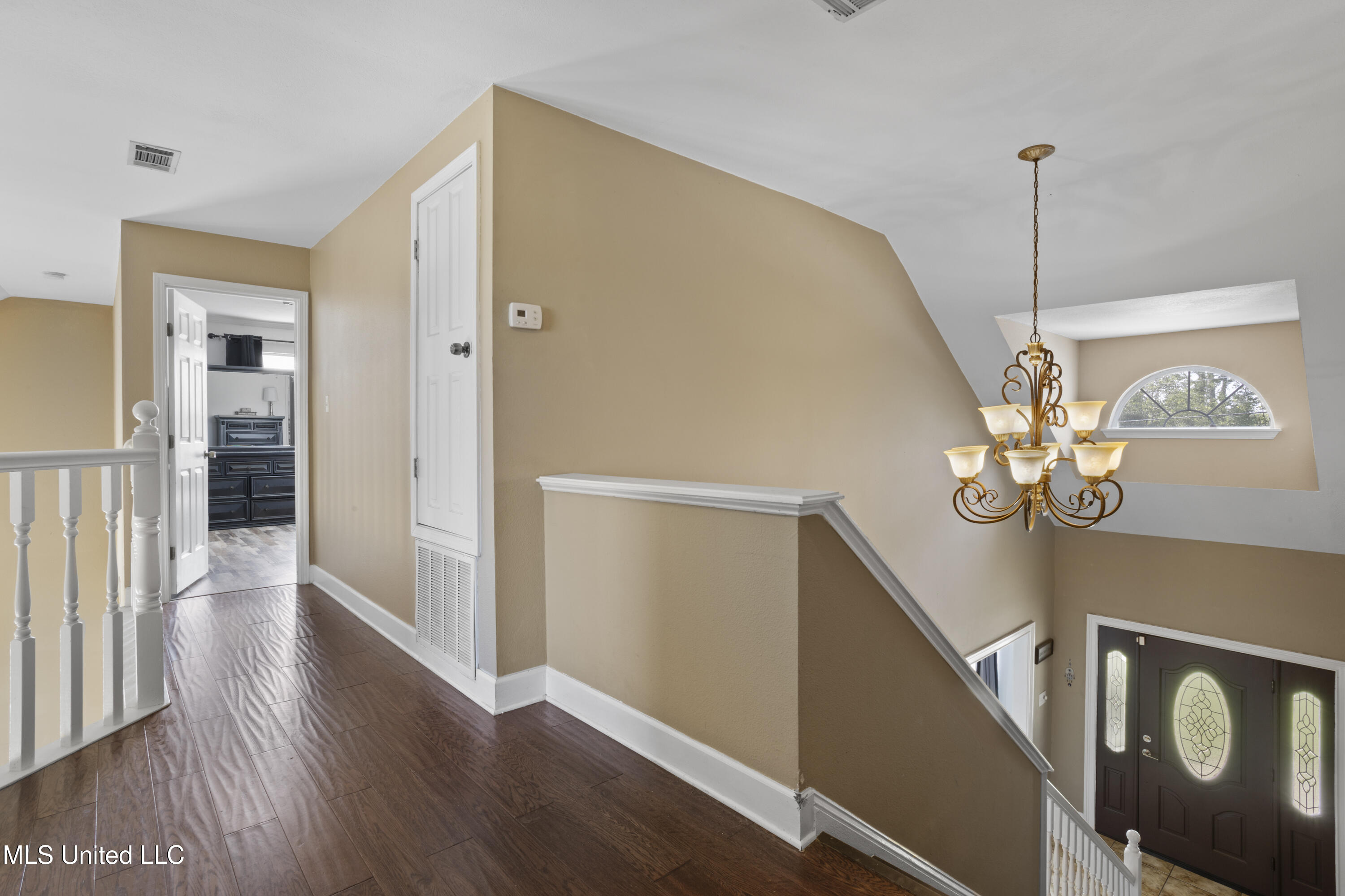 14704 Dismuke Avenue, Biloxi, Mississippi image 23