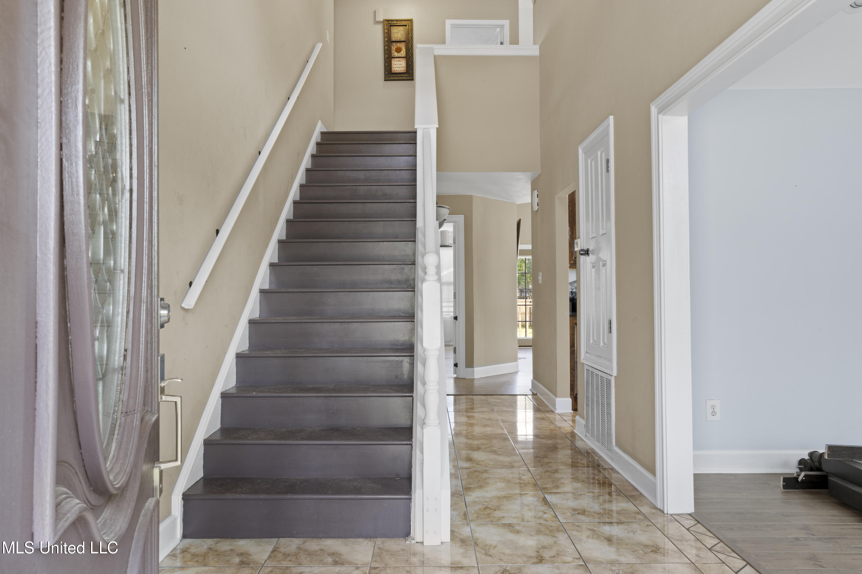 14704 Dismuke Avenue, Biloxi, Mississippi image 3