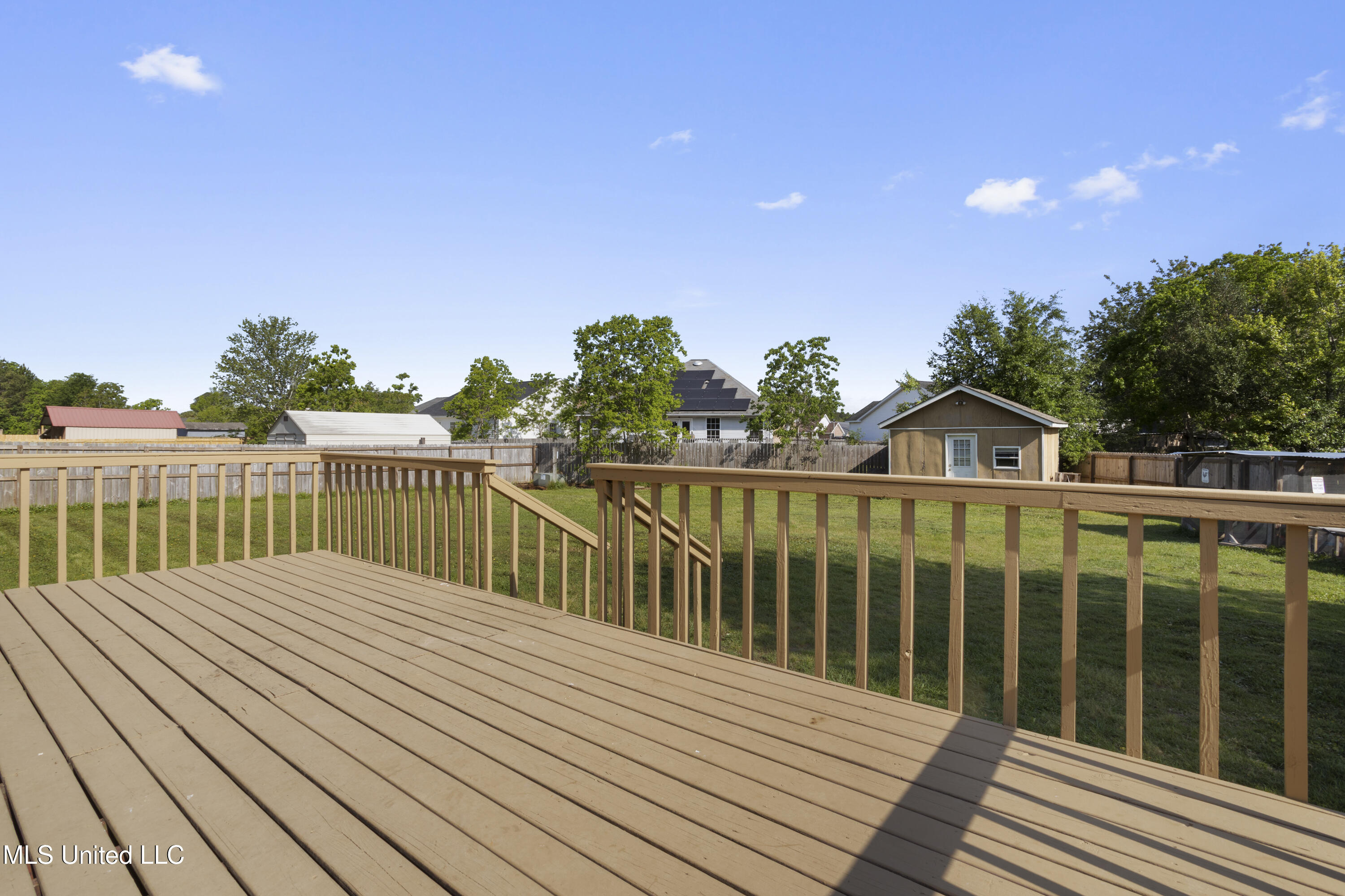 14704 Dismuke Avenue, Biloxi, Mississippi image 32
